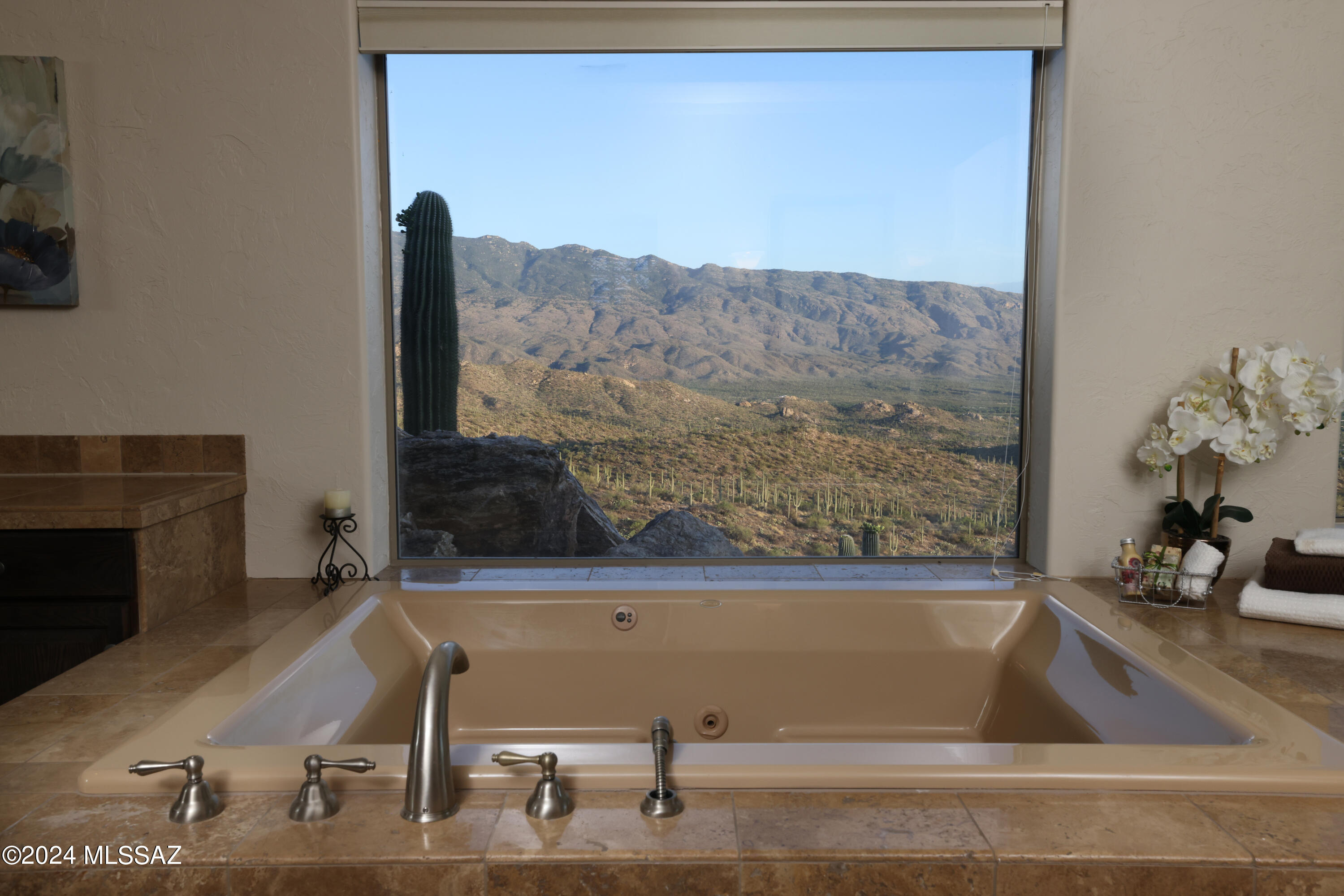 Redington Ranch (1-67) - Residential