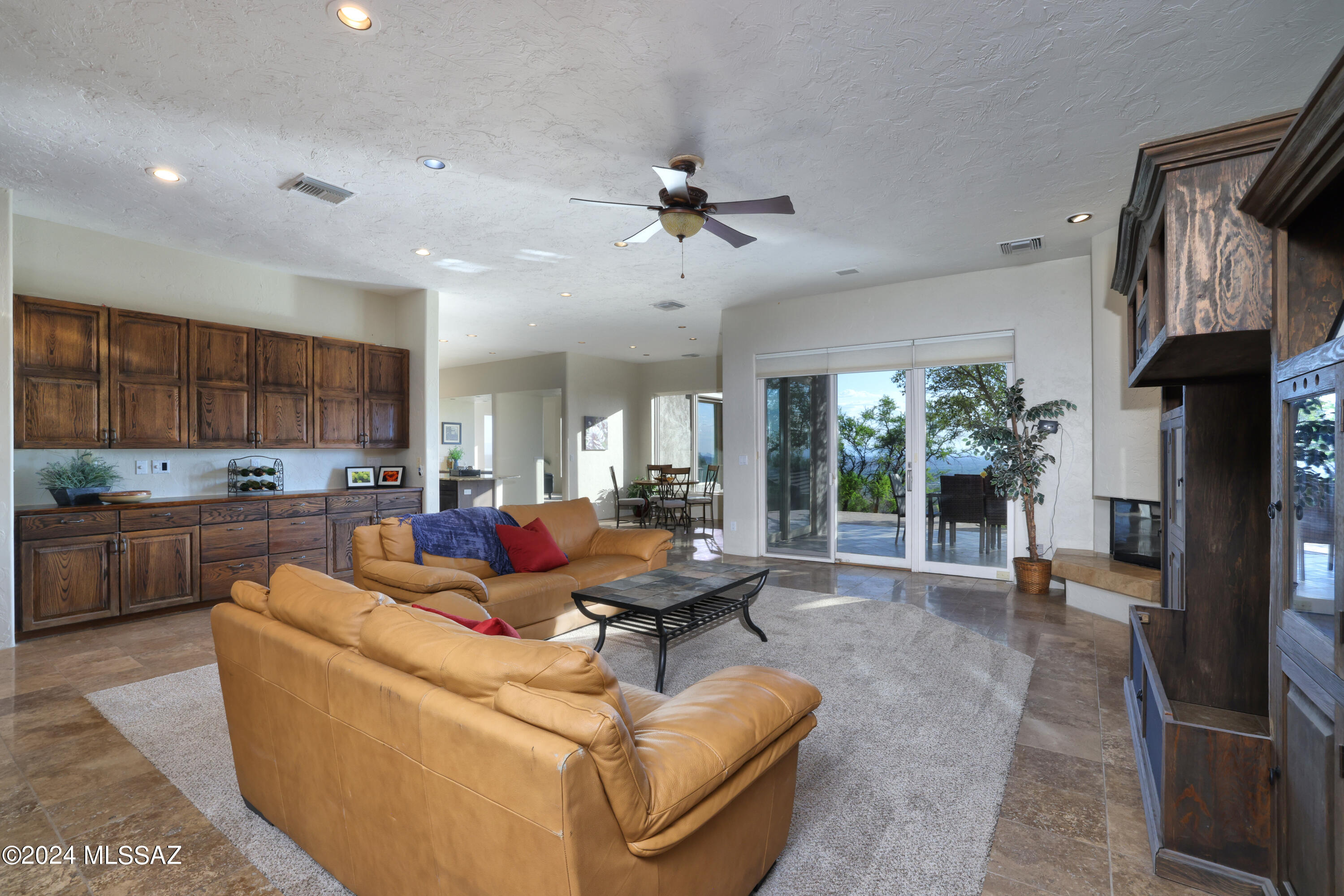 Redington Ranch (1-67) - Residential