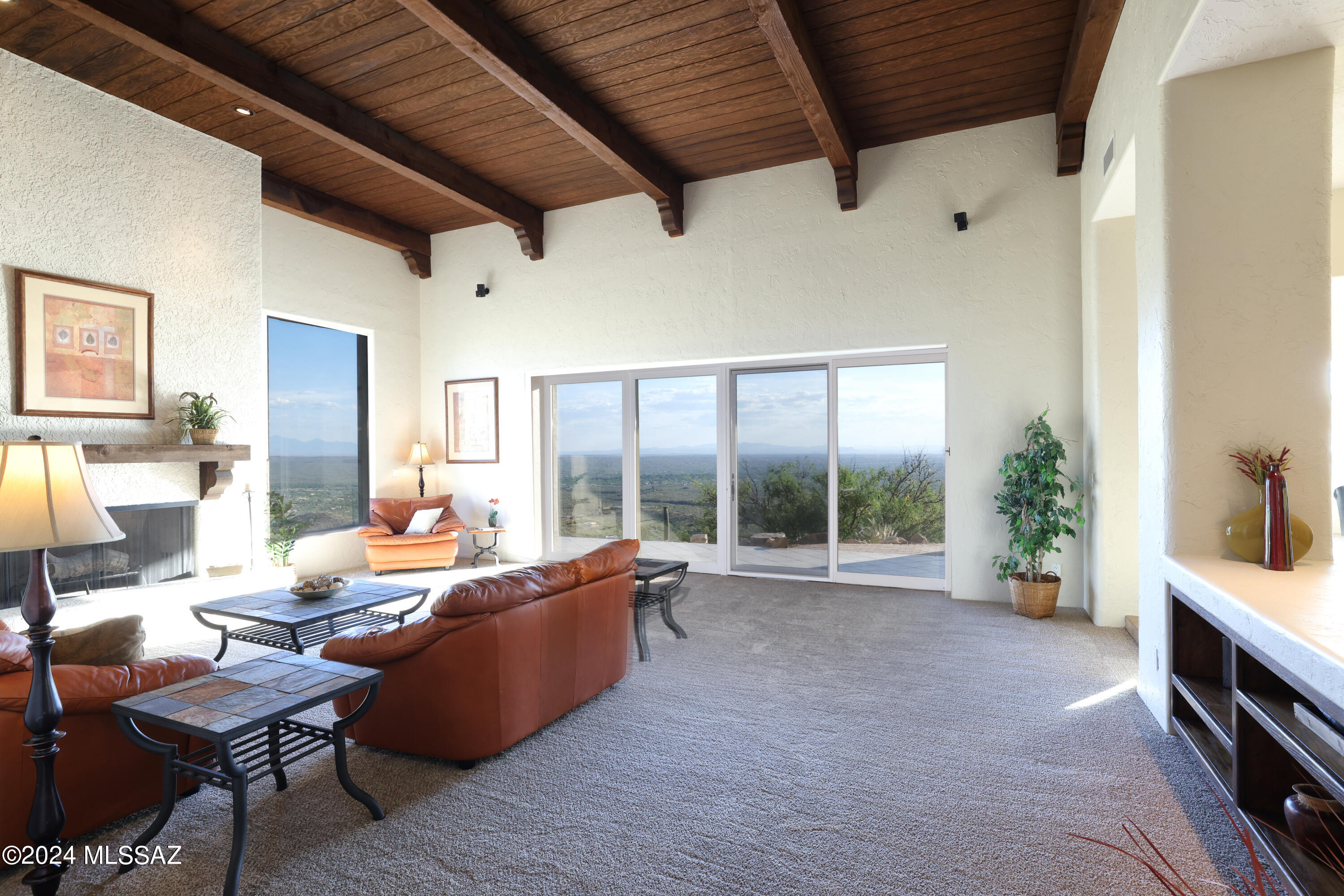 Redington Ranch (1-67) - Residential