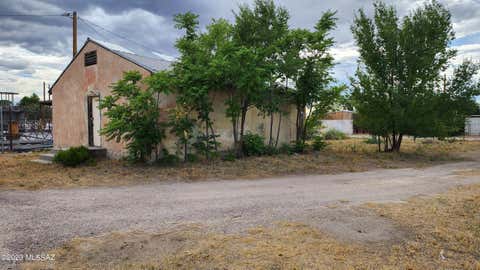 Featured picture for the property 22317315