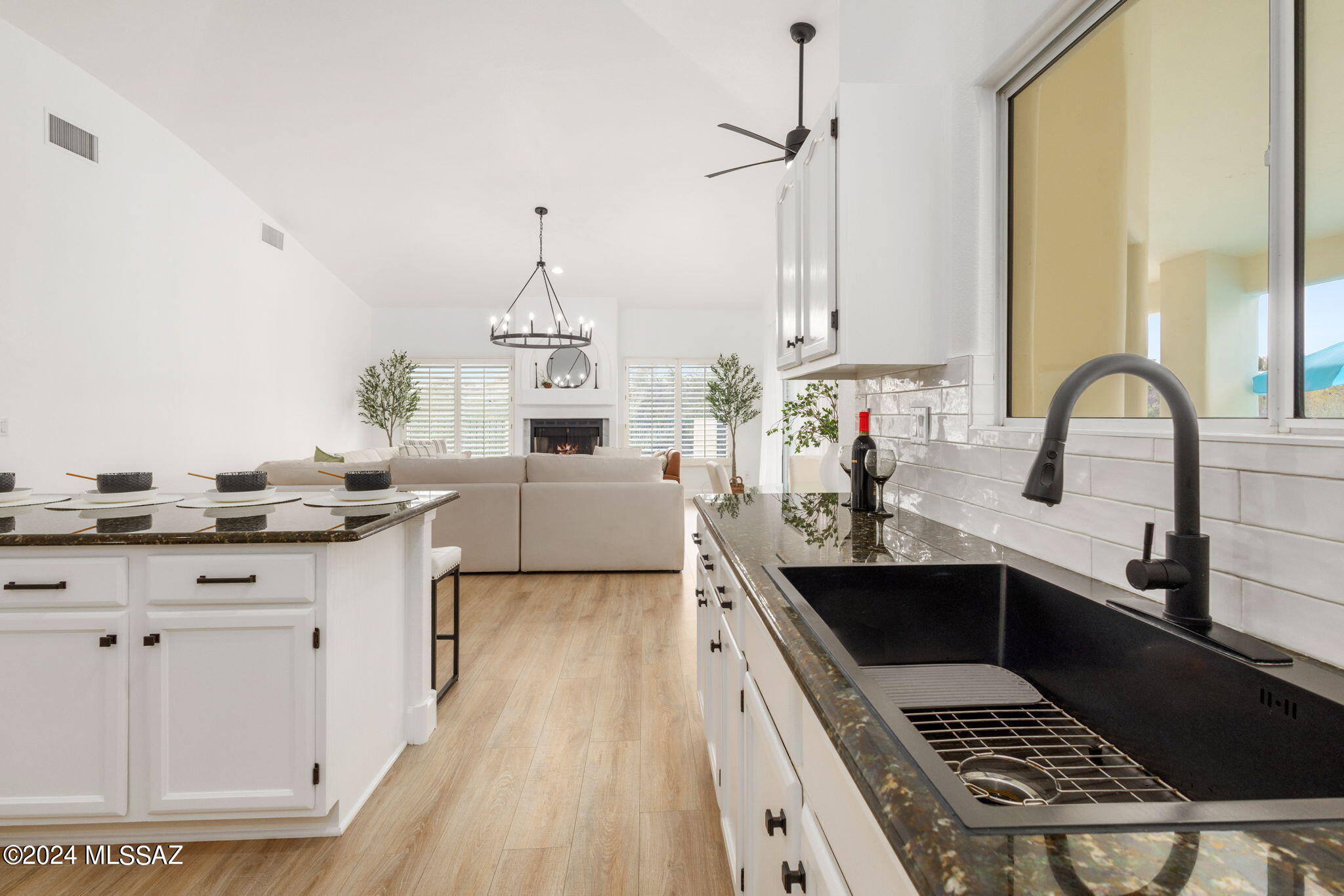 Canada Hills - Parcel K (1-22) - Residential