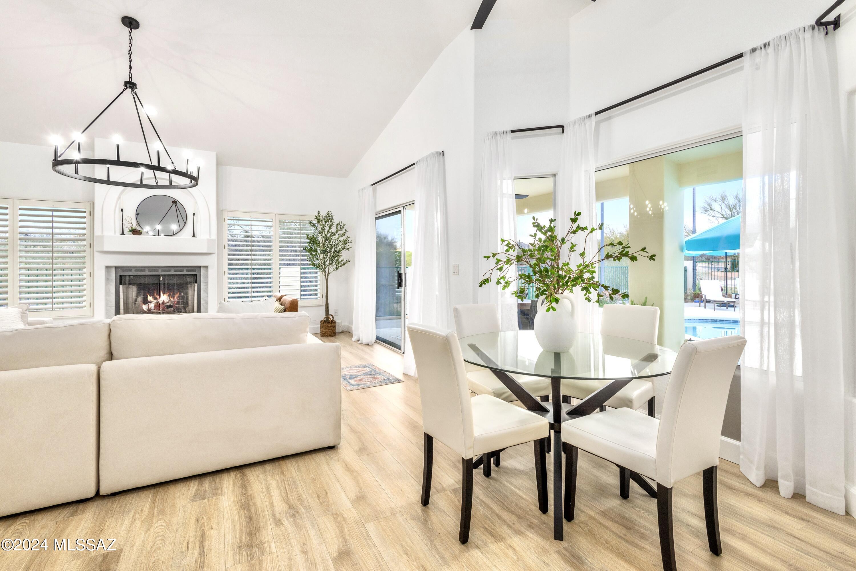 Canada Hills - Parcel K (1-22) - Residential