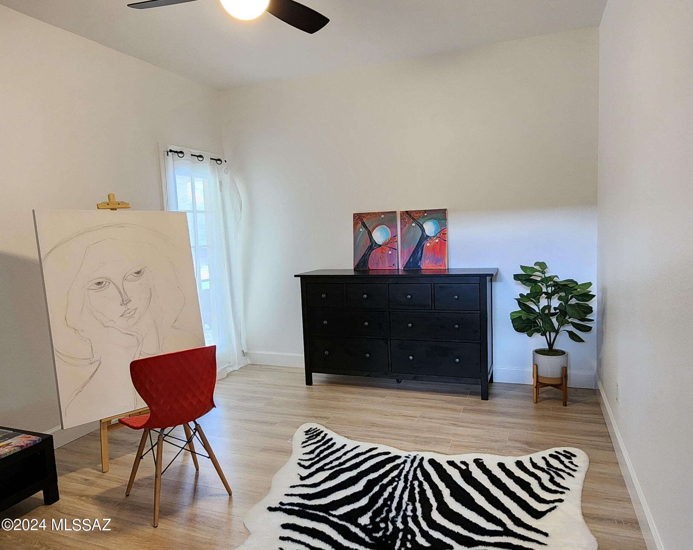 Canada Hills - Parcel K (1-22) - Residential