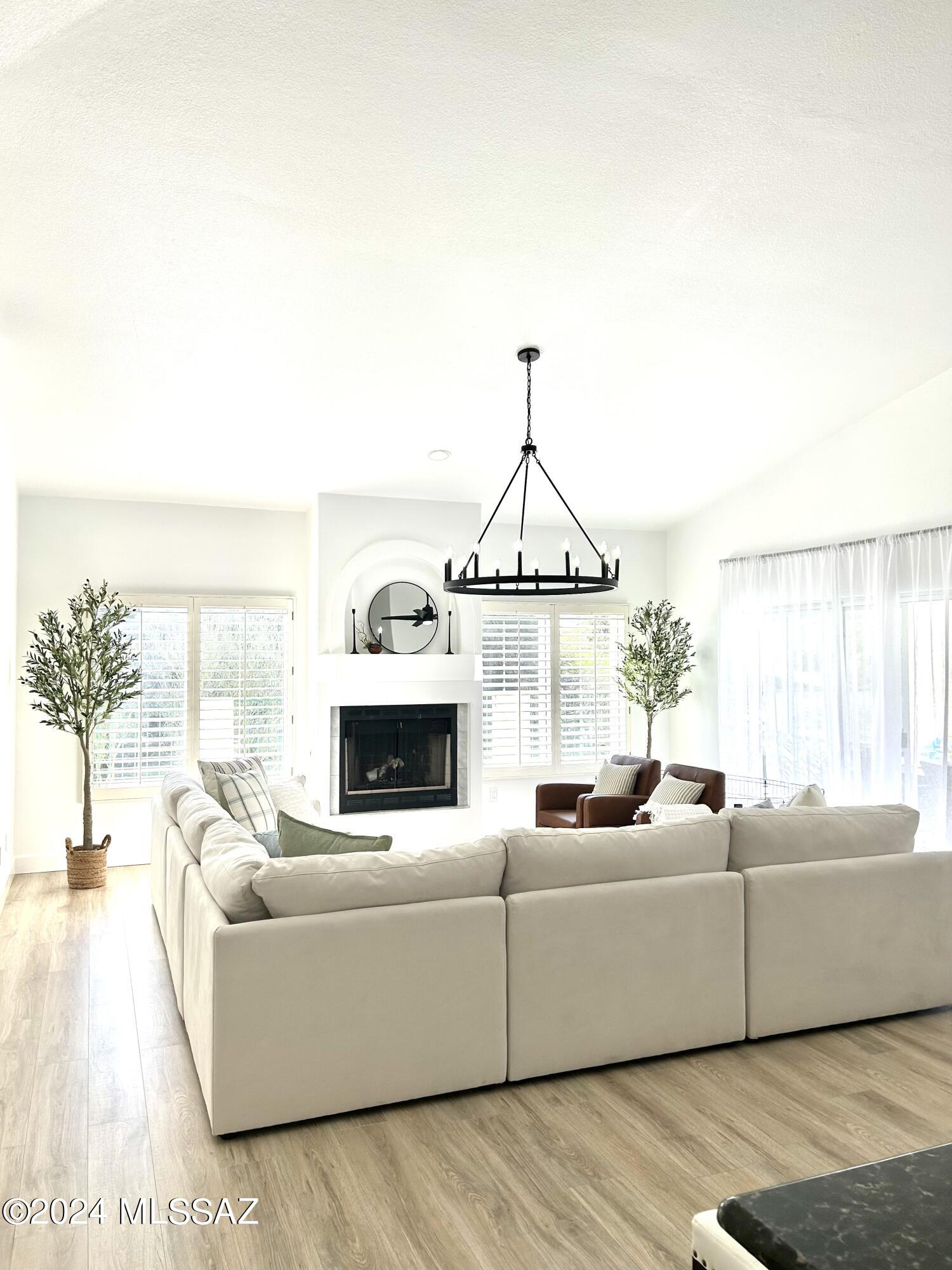 Canada Hills - Parcel K (1-22) - Residential