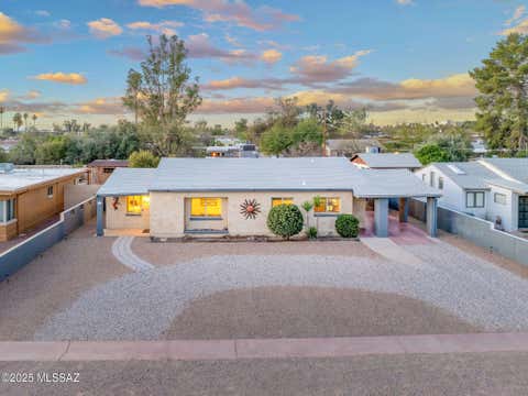 Featured picture for the property 22506264