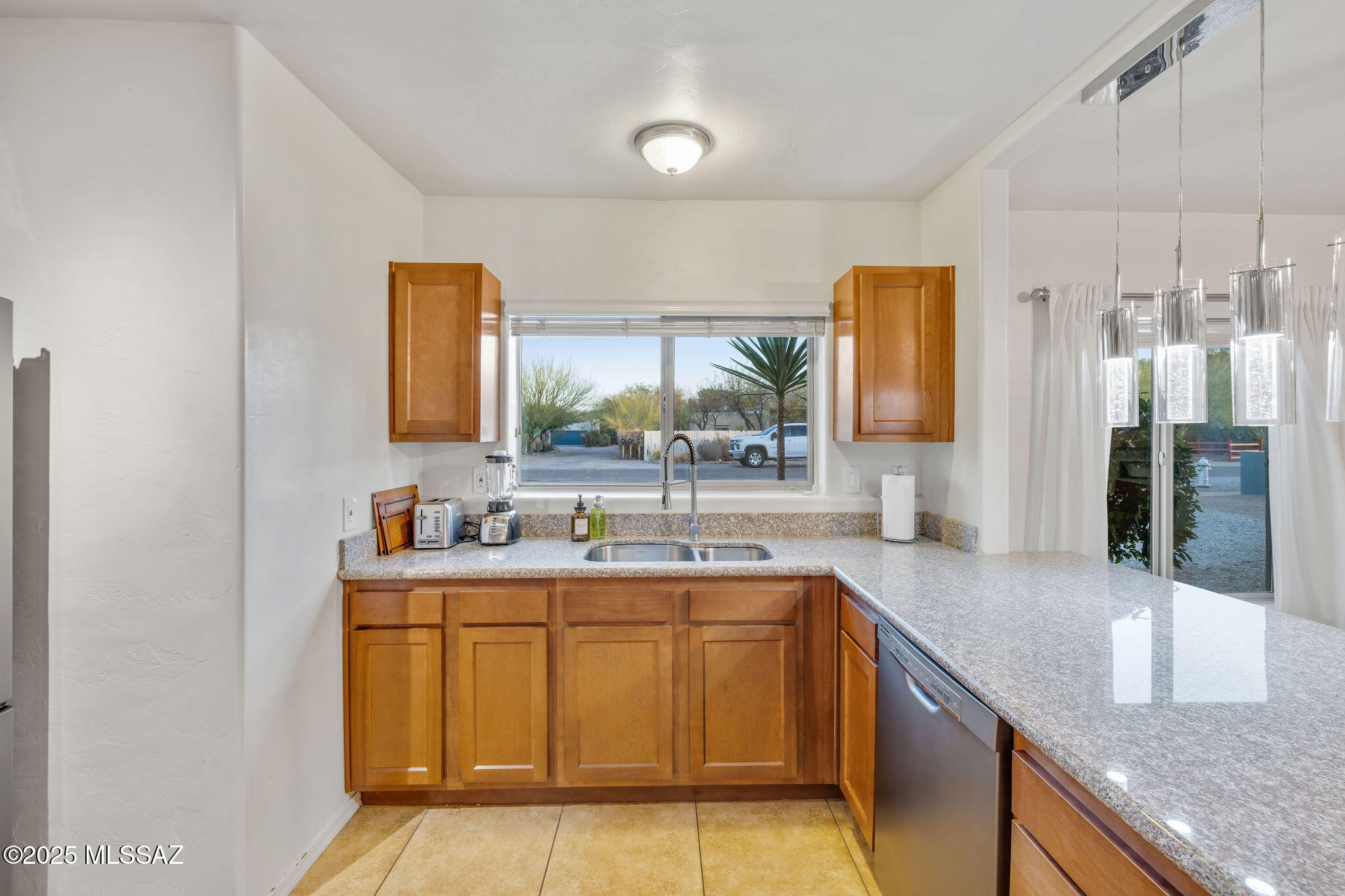 Catalina View - Residential