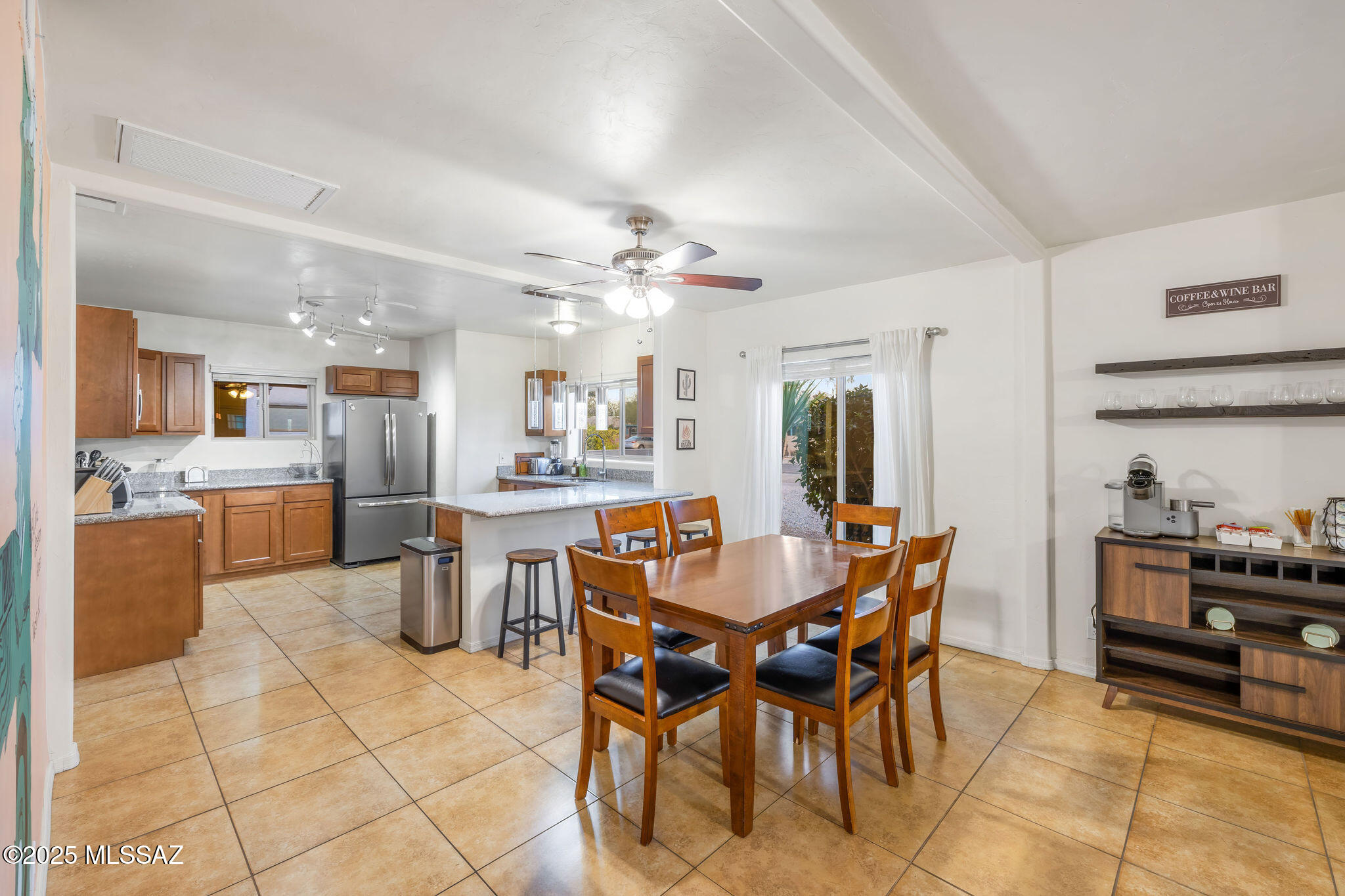 Catalina View - Residential
