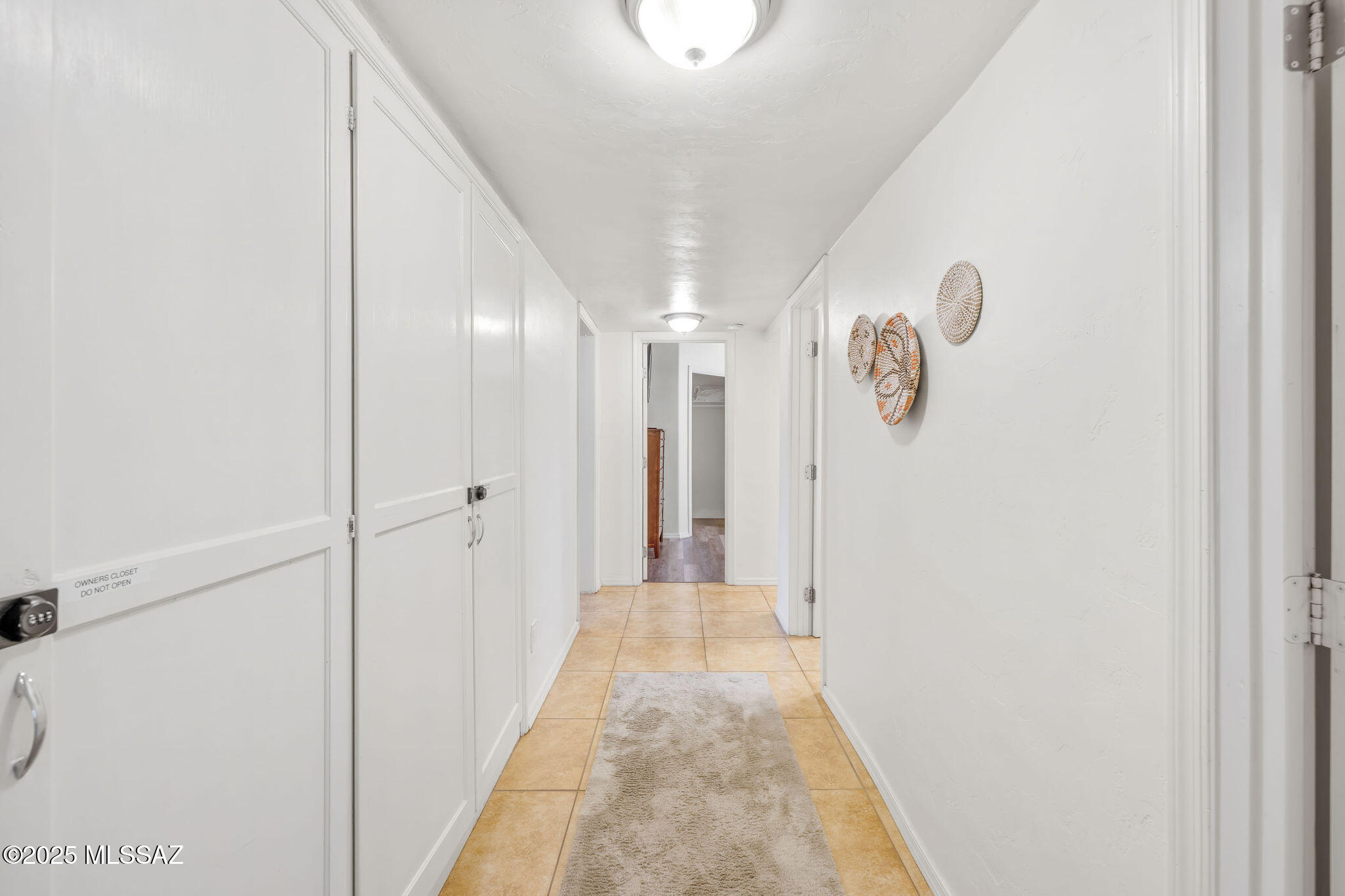 Catalina View - Residential