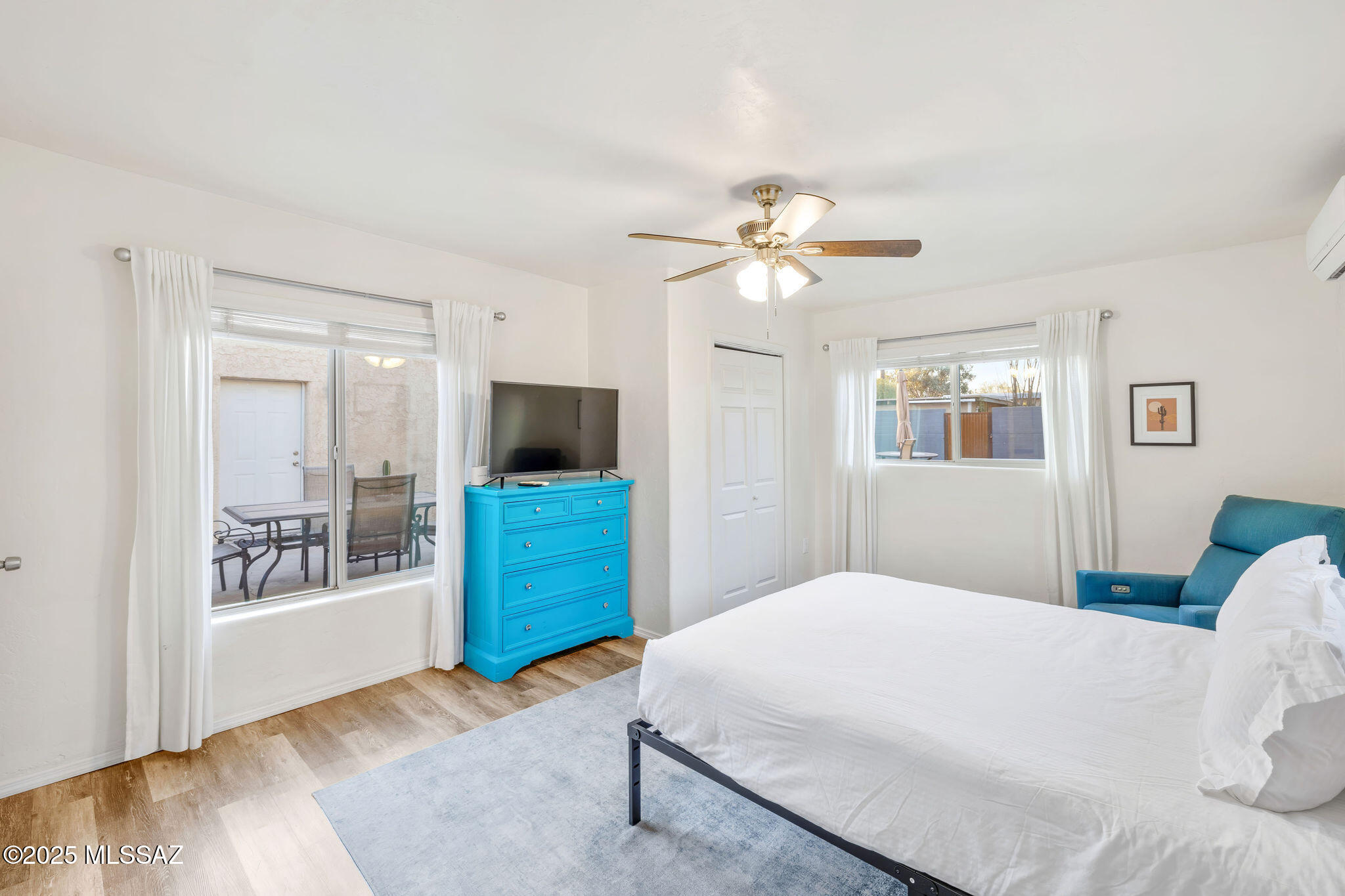 Catalina View - Residential