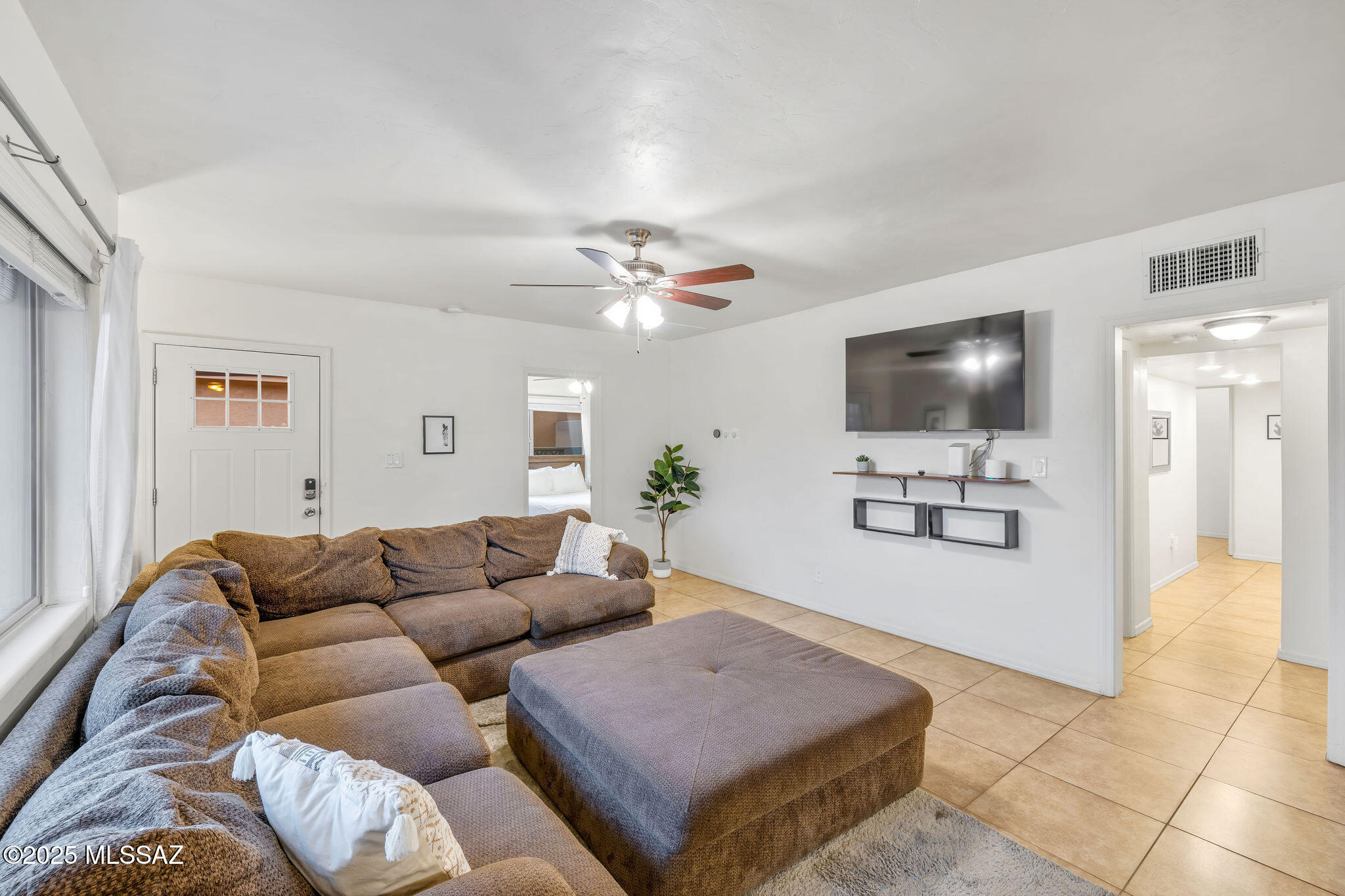 Catalina View - Residential