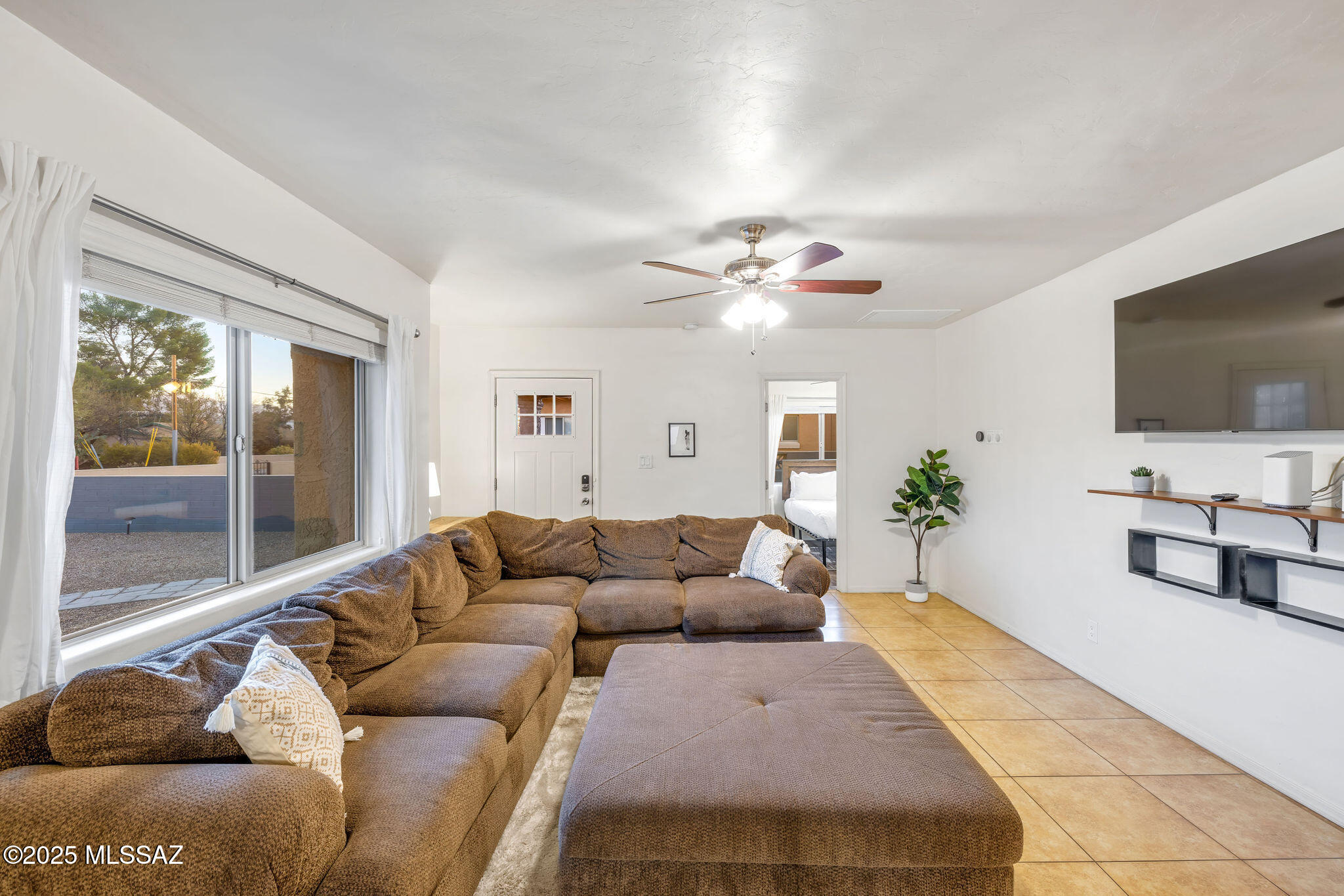 Catalina View - Residential