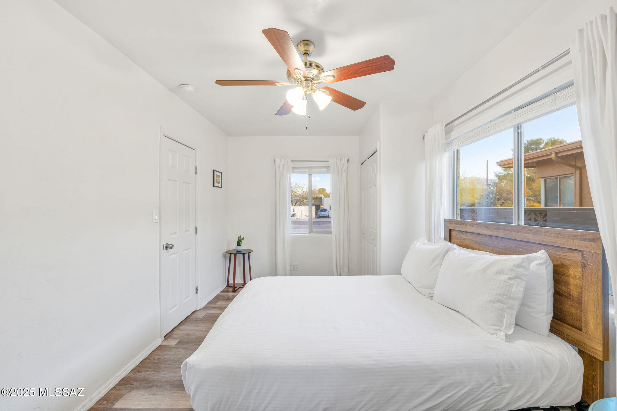 Catalina View - Residential