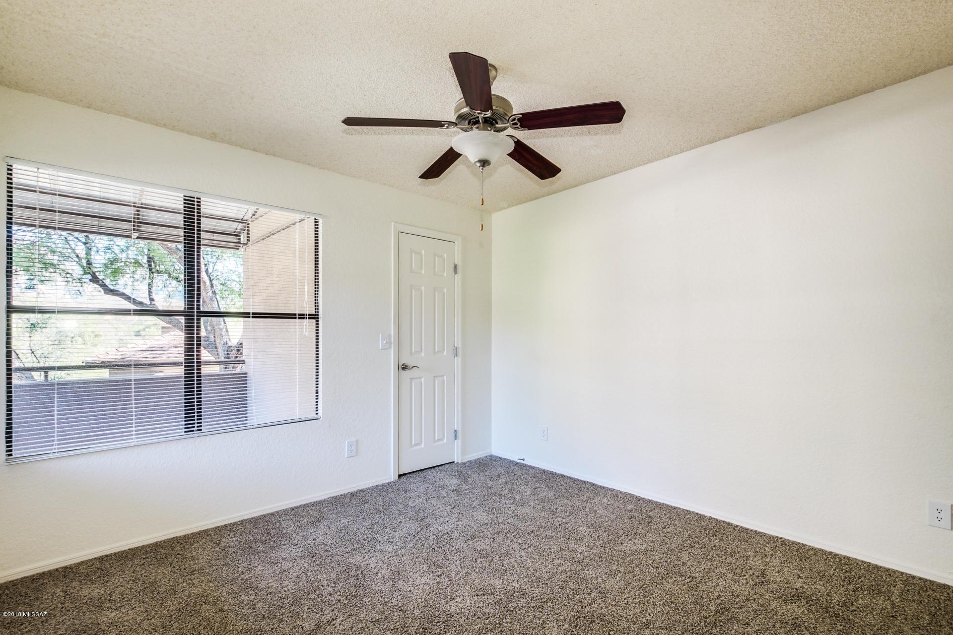 Greens at Ventana Canyon - Residential