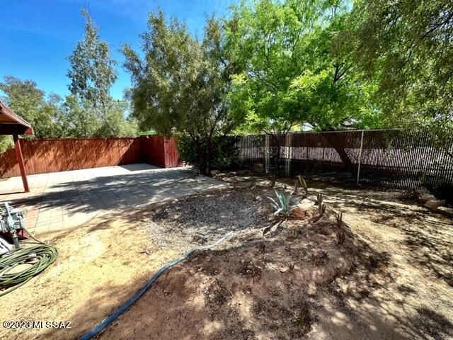 San Carlos Addition - Residential