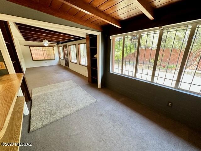 San Carlos Addition - Residential