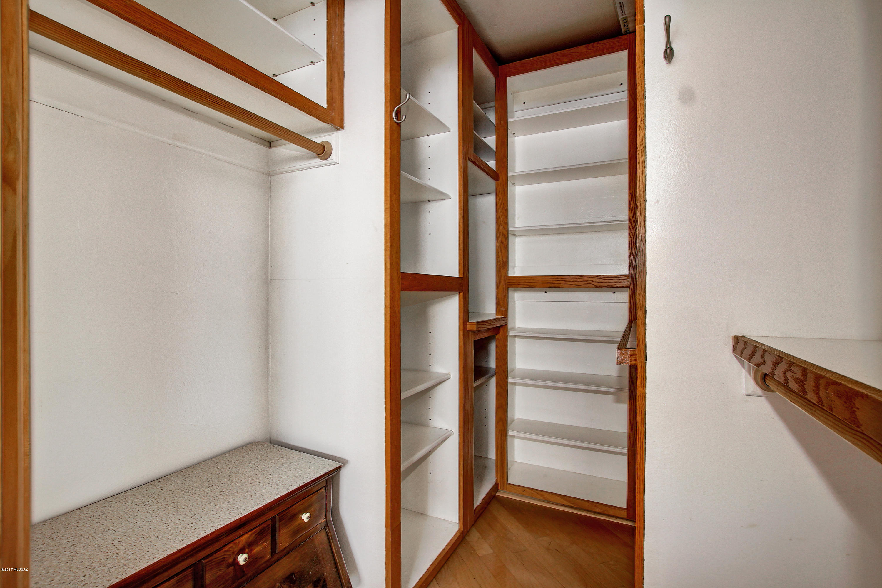 Ciudad Natal Townhouses NO. 2 (1-25) - Residential