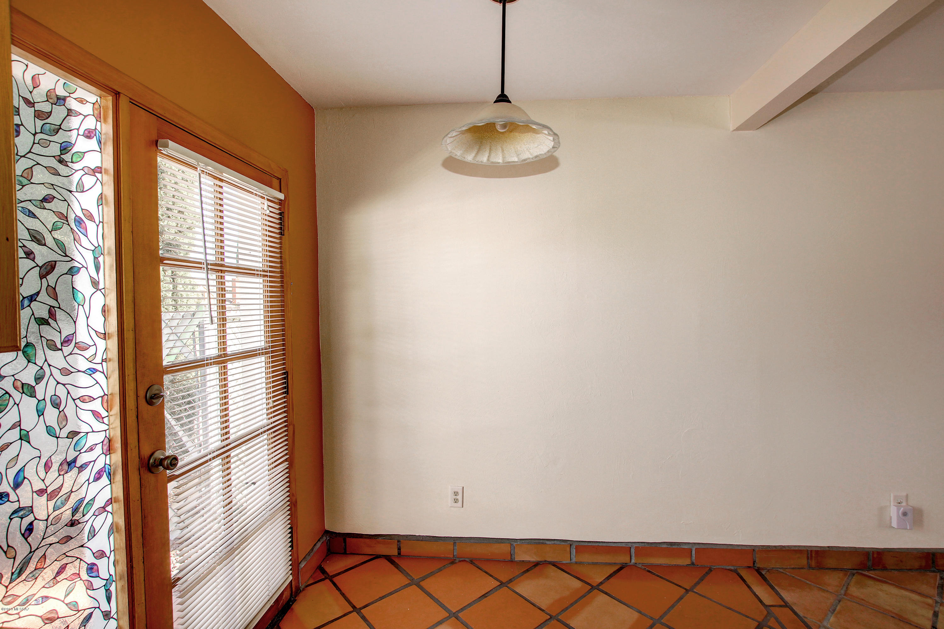 Ciudad Natal Townhouses NO. 2 (1-25) - Residential