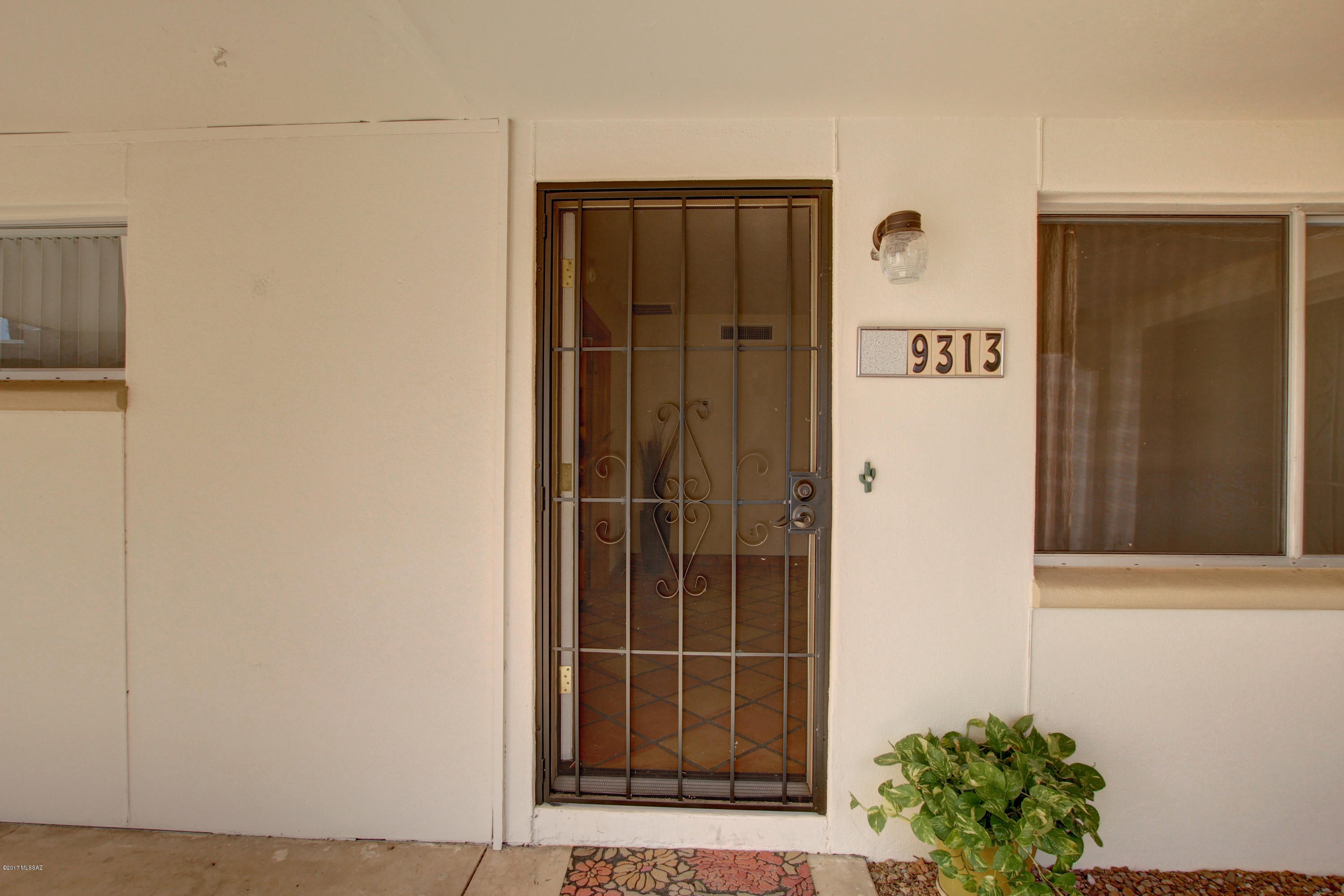 Ciudad Natal Townhouses NO. 2 (1-25) - Residential