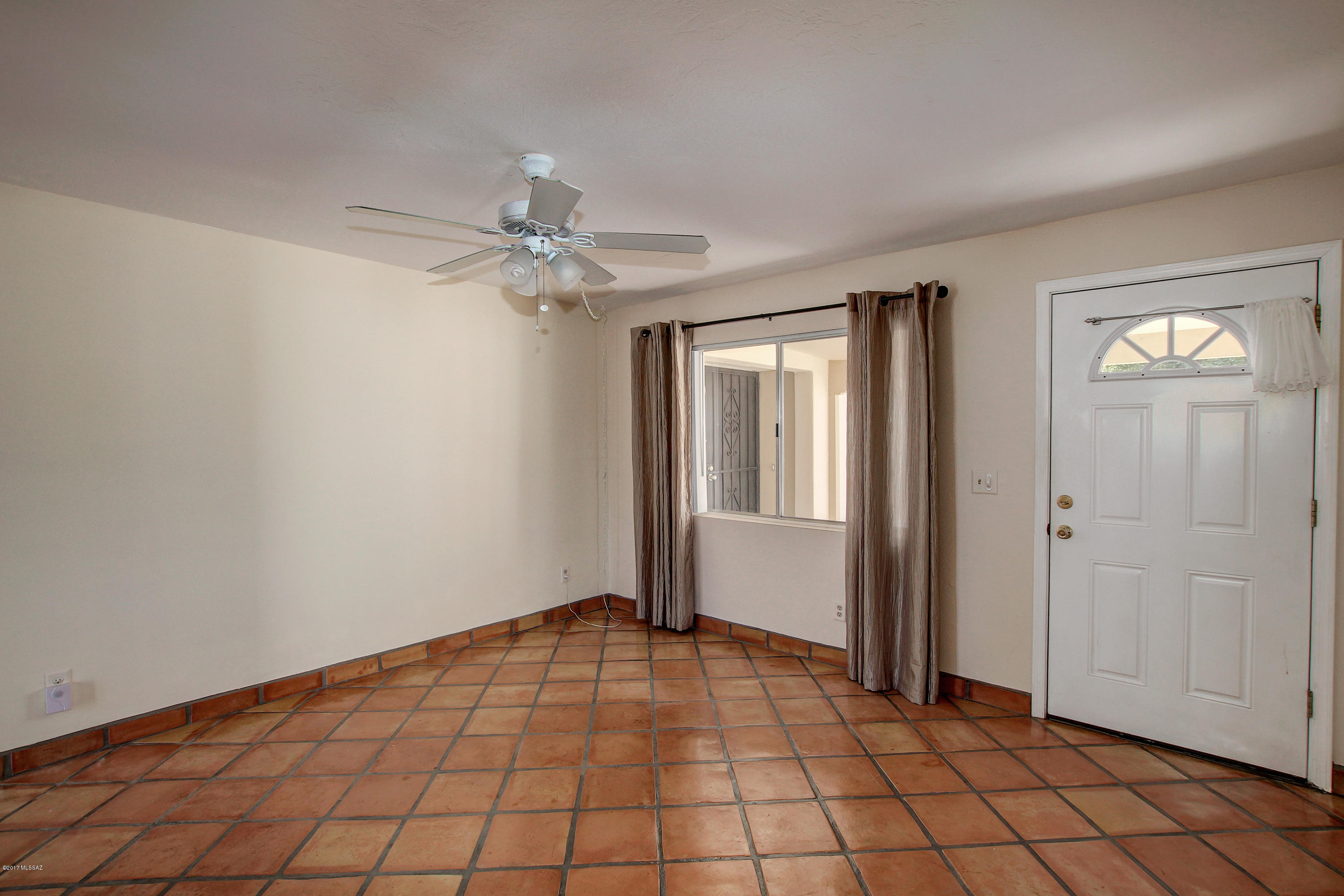 Ciudad Natal Townhouses NO. 2 (1-25) - Residential