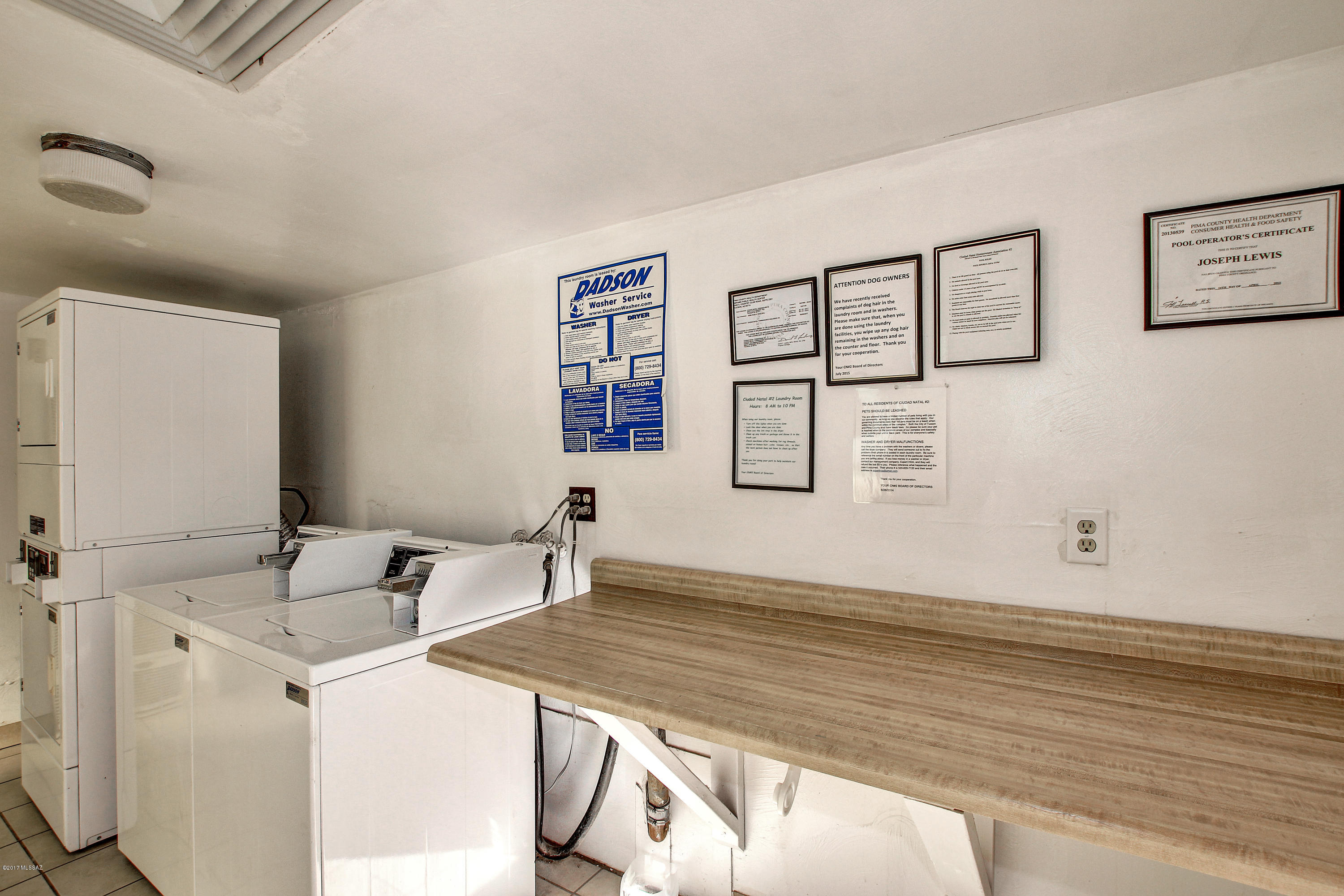 Ciudad Natal Townhouses NO. 2 (1-25) - Residential