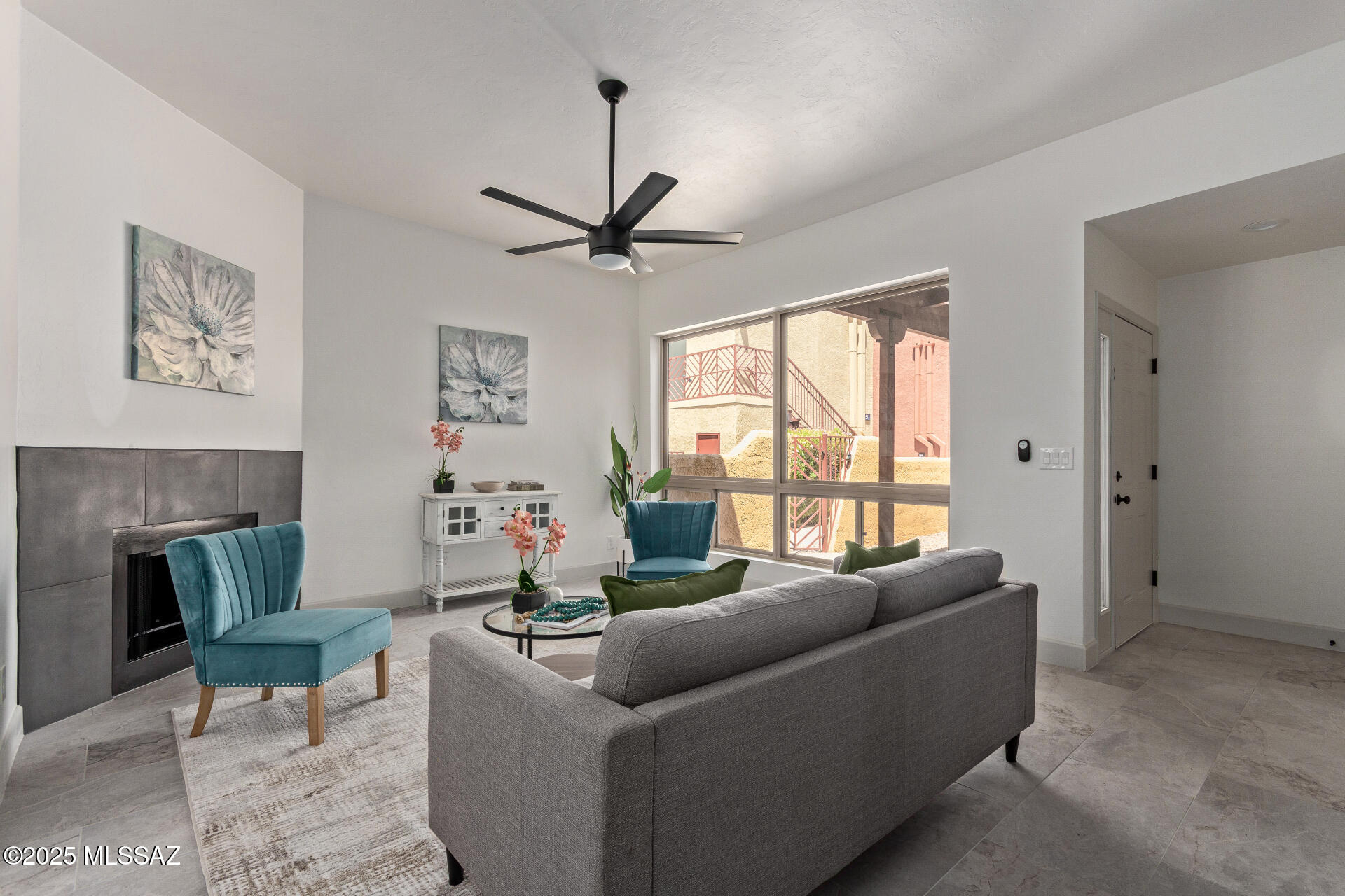 6255 N Camino Pimeria Alta APT 14