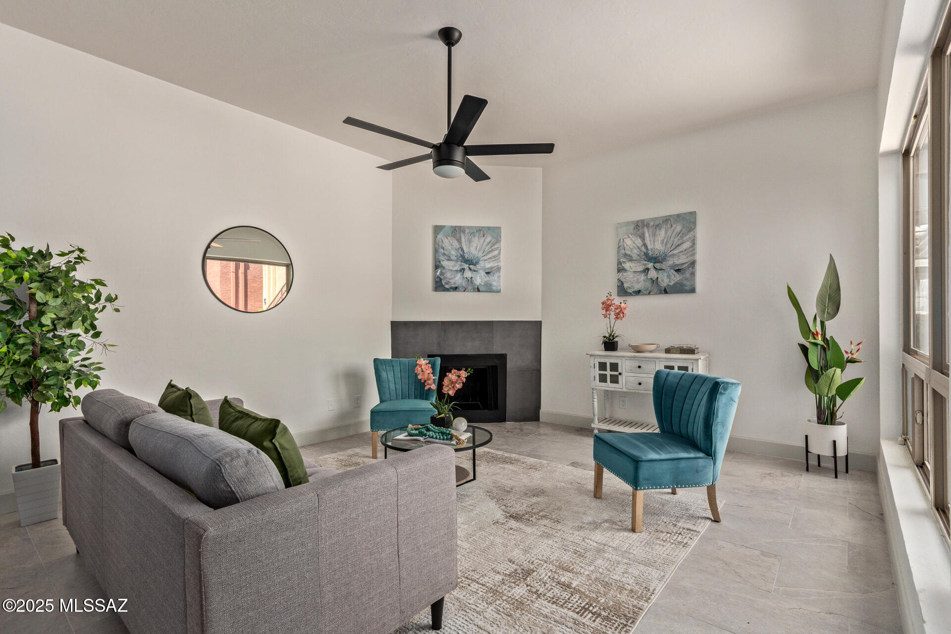 6255 N Camino Pimeria Alta APT 14