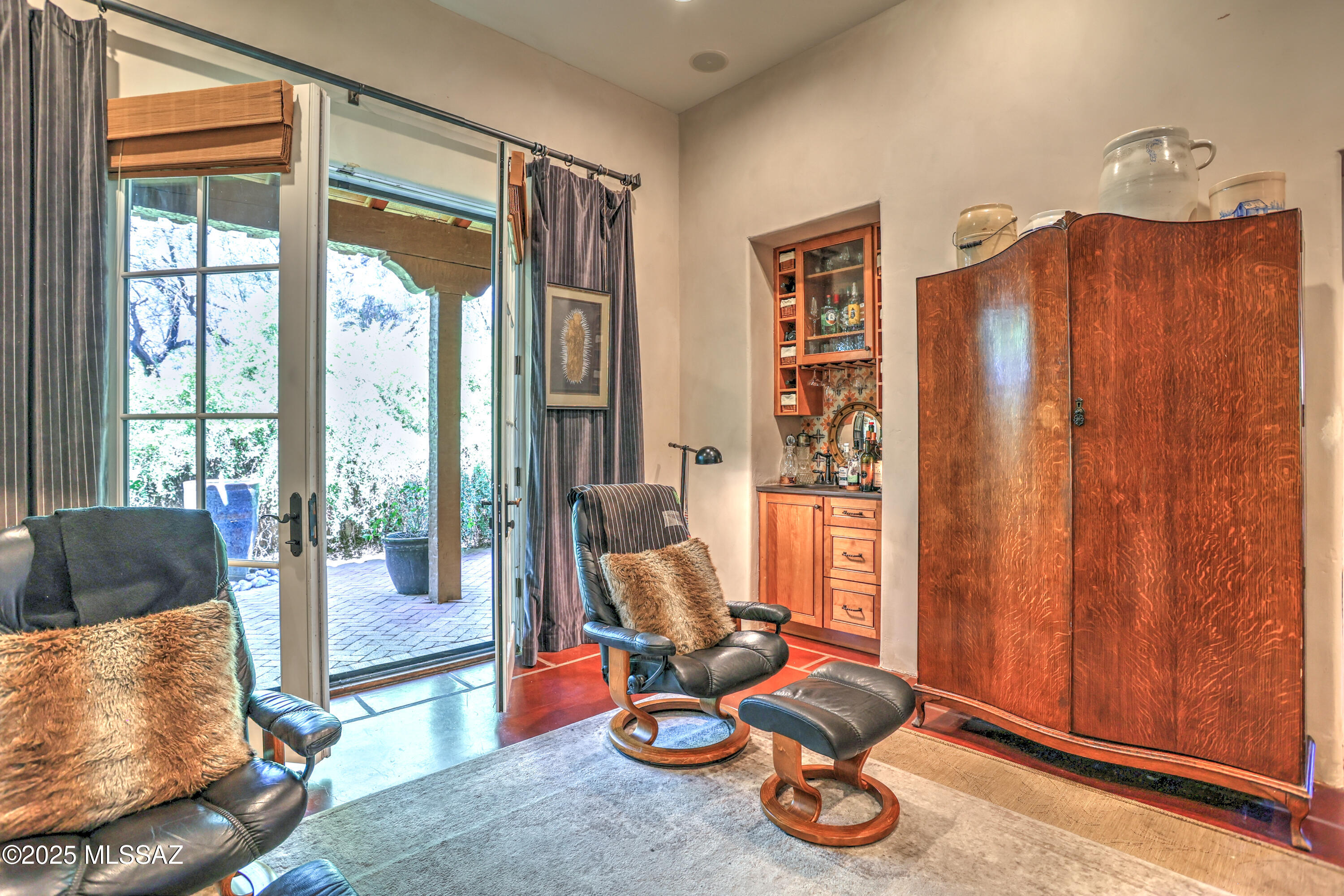 Adobe Gardens (1-7) - Residential