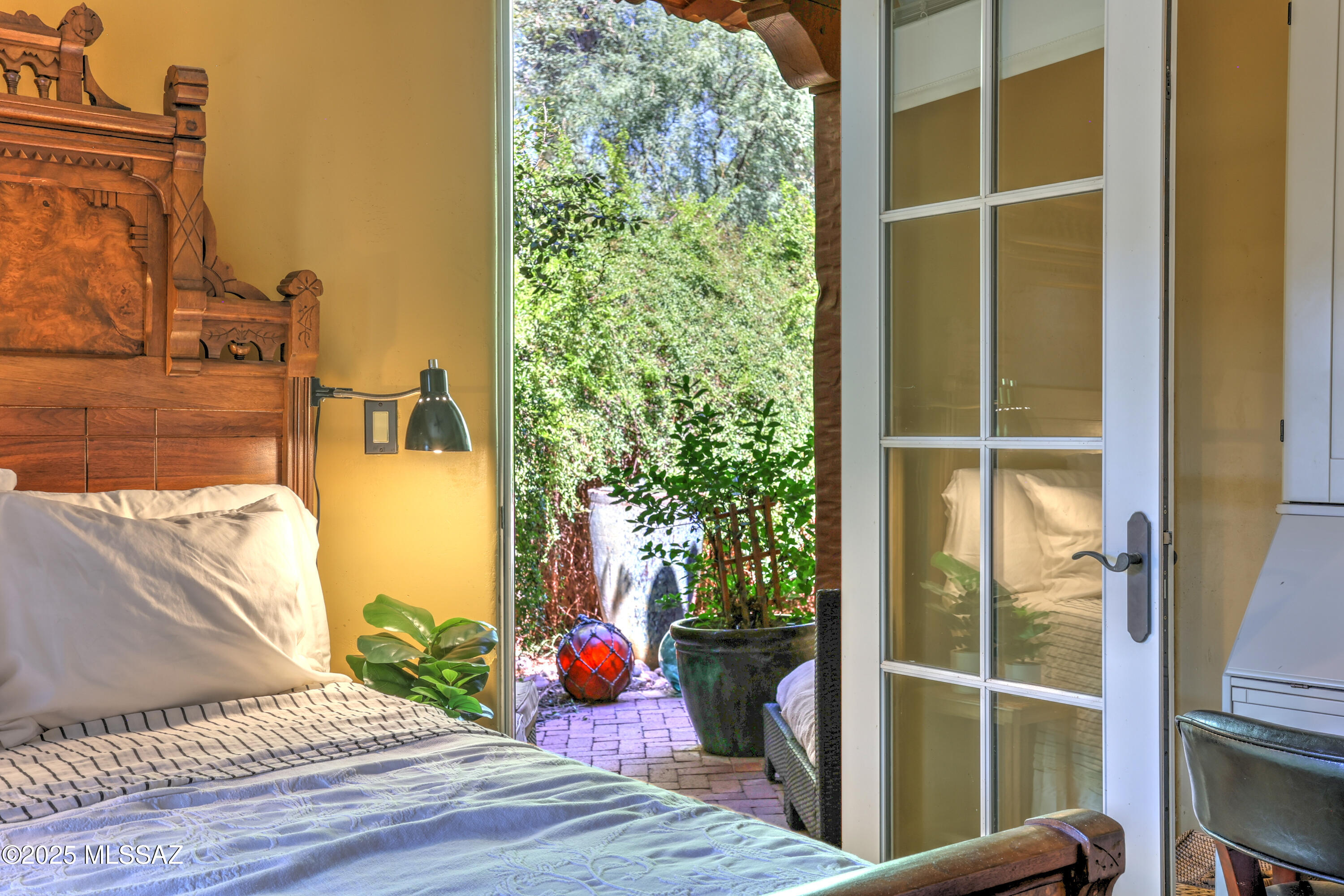 Adobe Gardens (1-7) - Residential