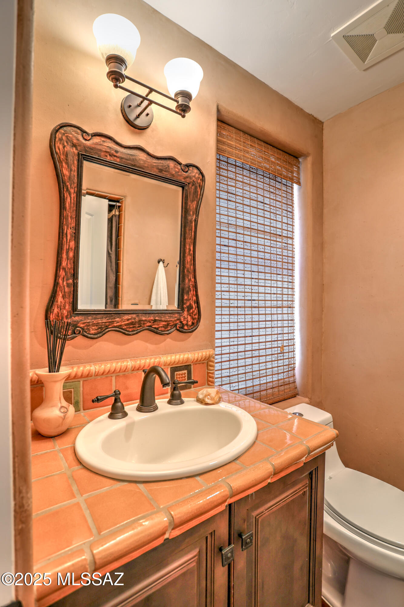 Adobe Gardens (1-7) - Residential