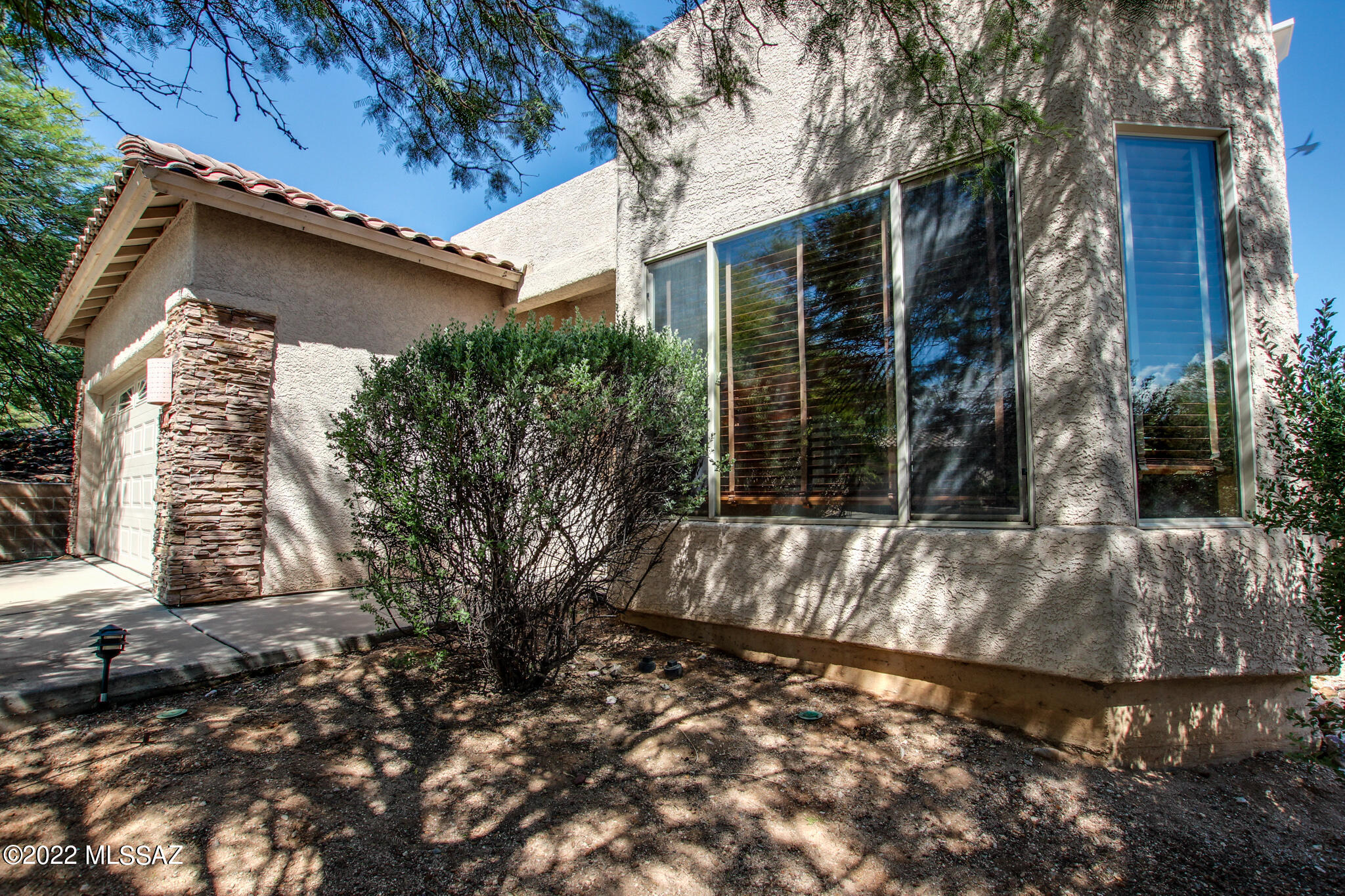Bluffs (The) 2 - Residential