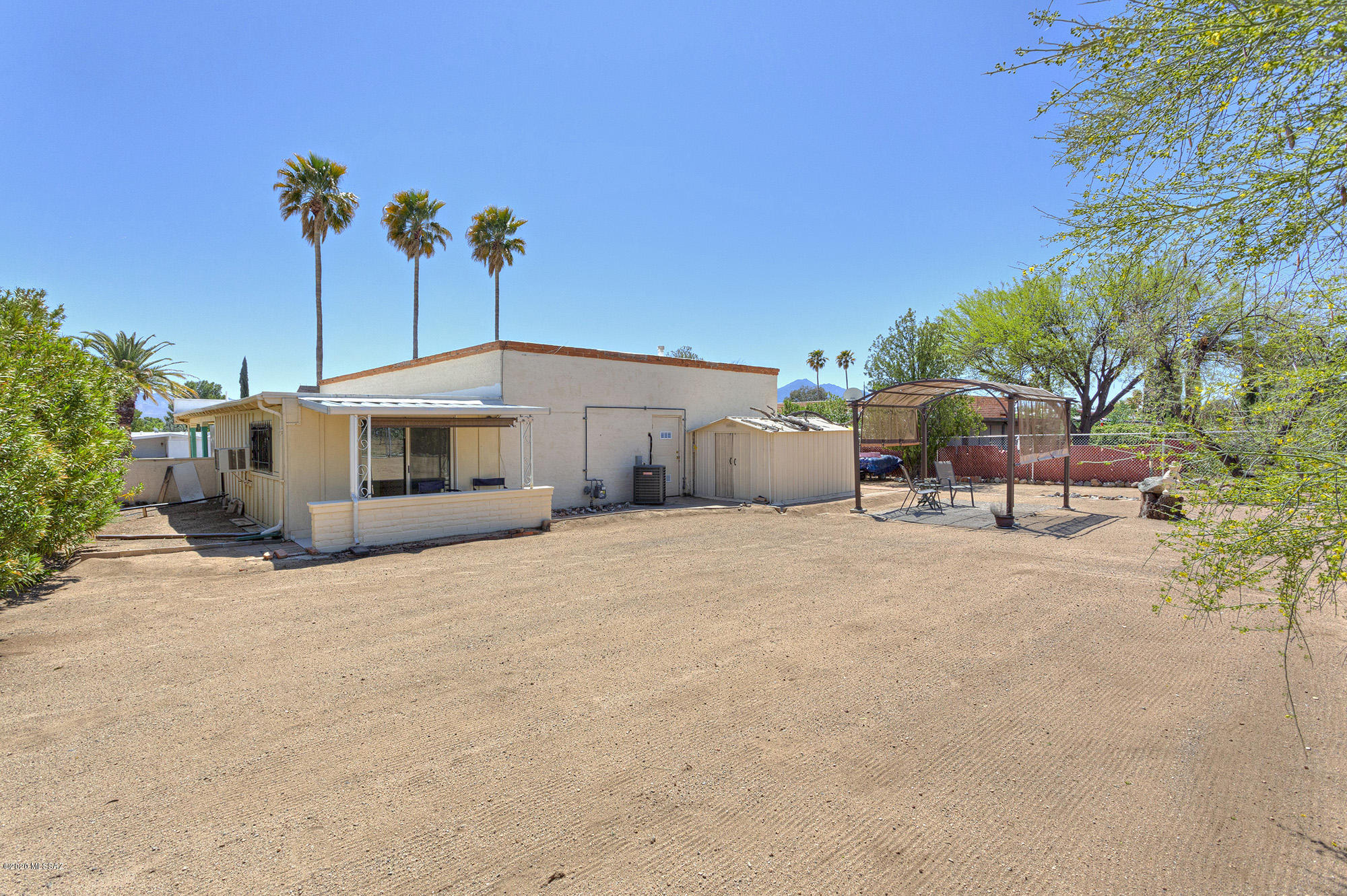 Green Valley Fairways NO.3(475-763) - Residential