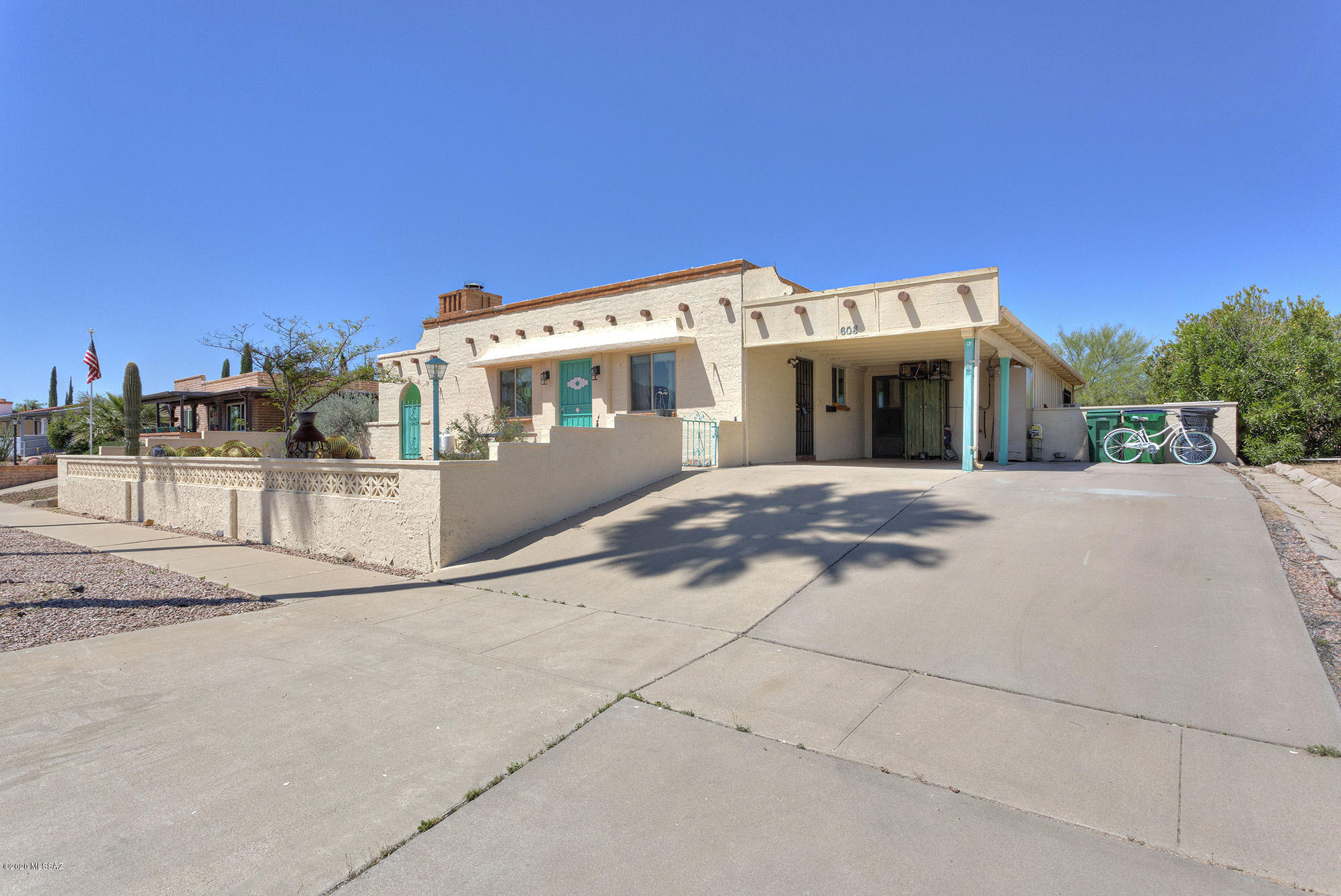 Green Valley Fairways NO.3(475-763) - Residential