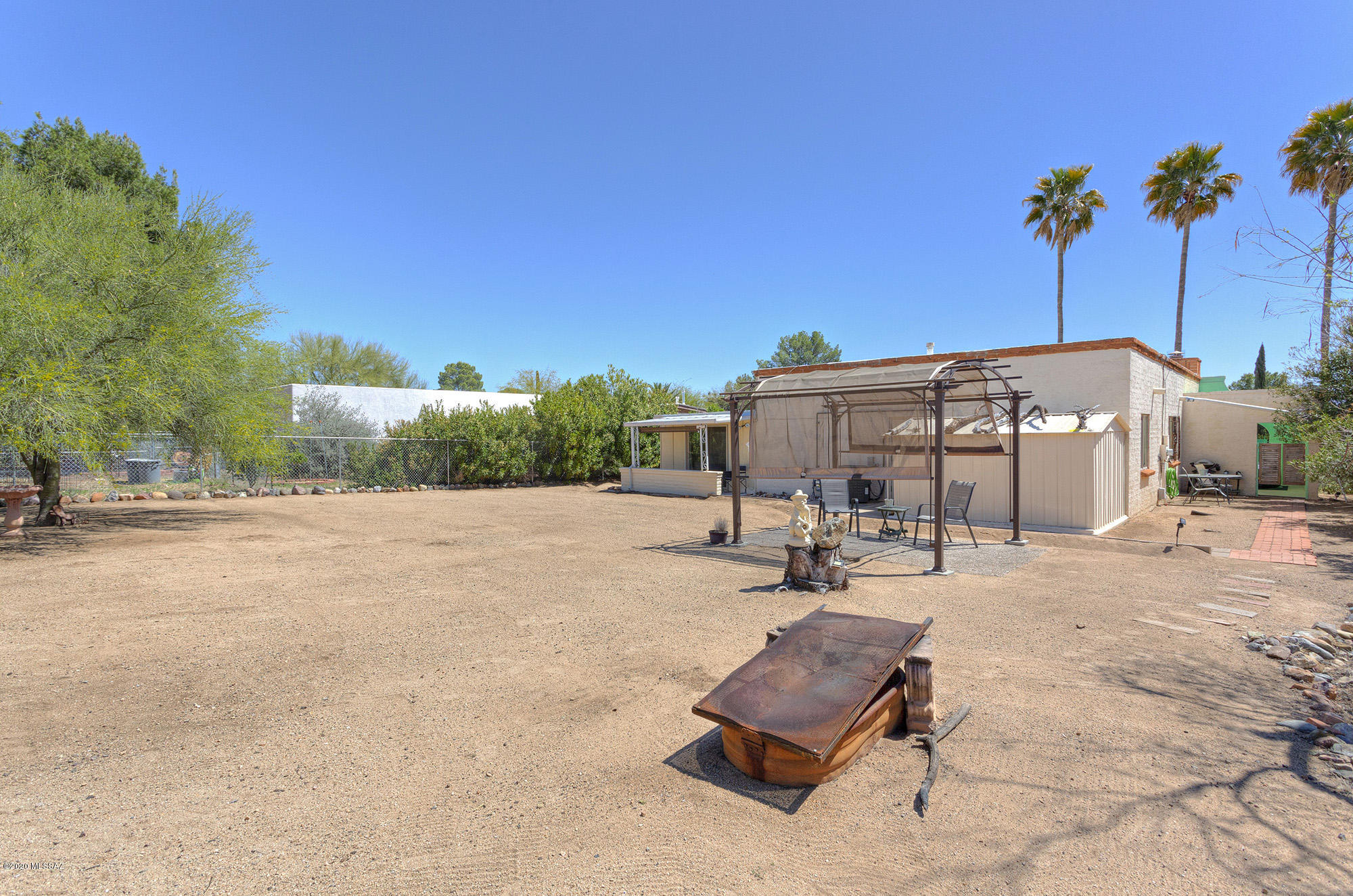 Green Valley Fairways NO.3(475-763) - Residential