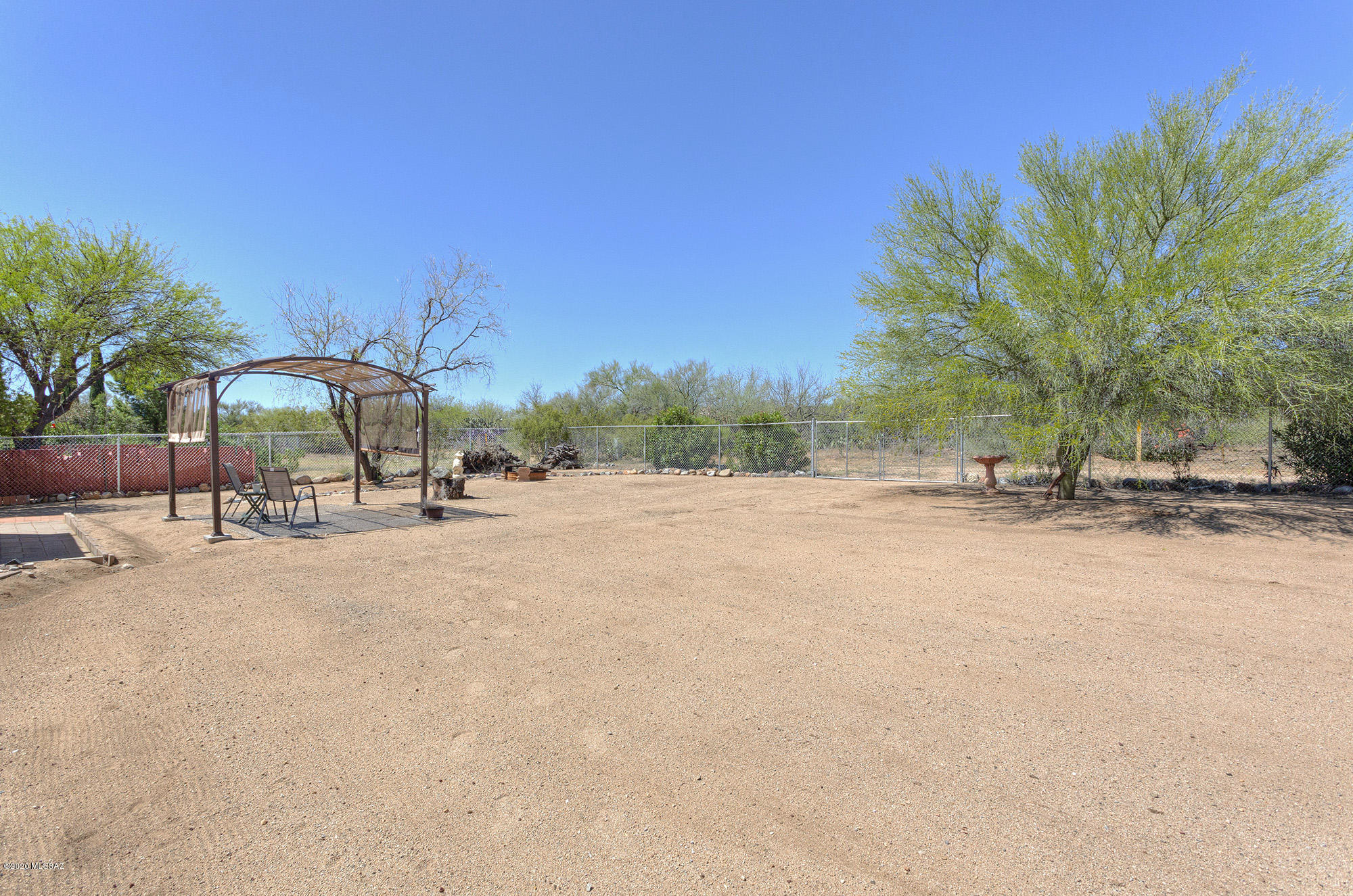 Green Valley Fairways NO.3(475-763) - Residential