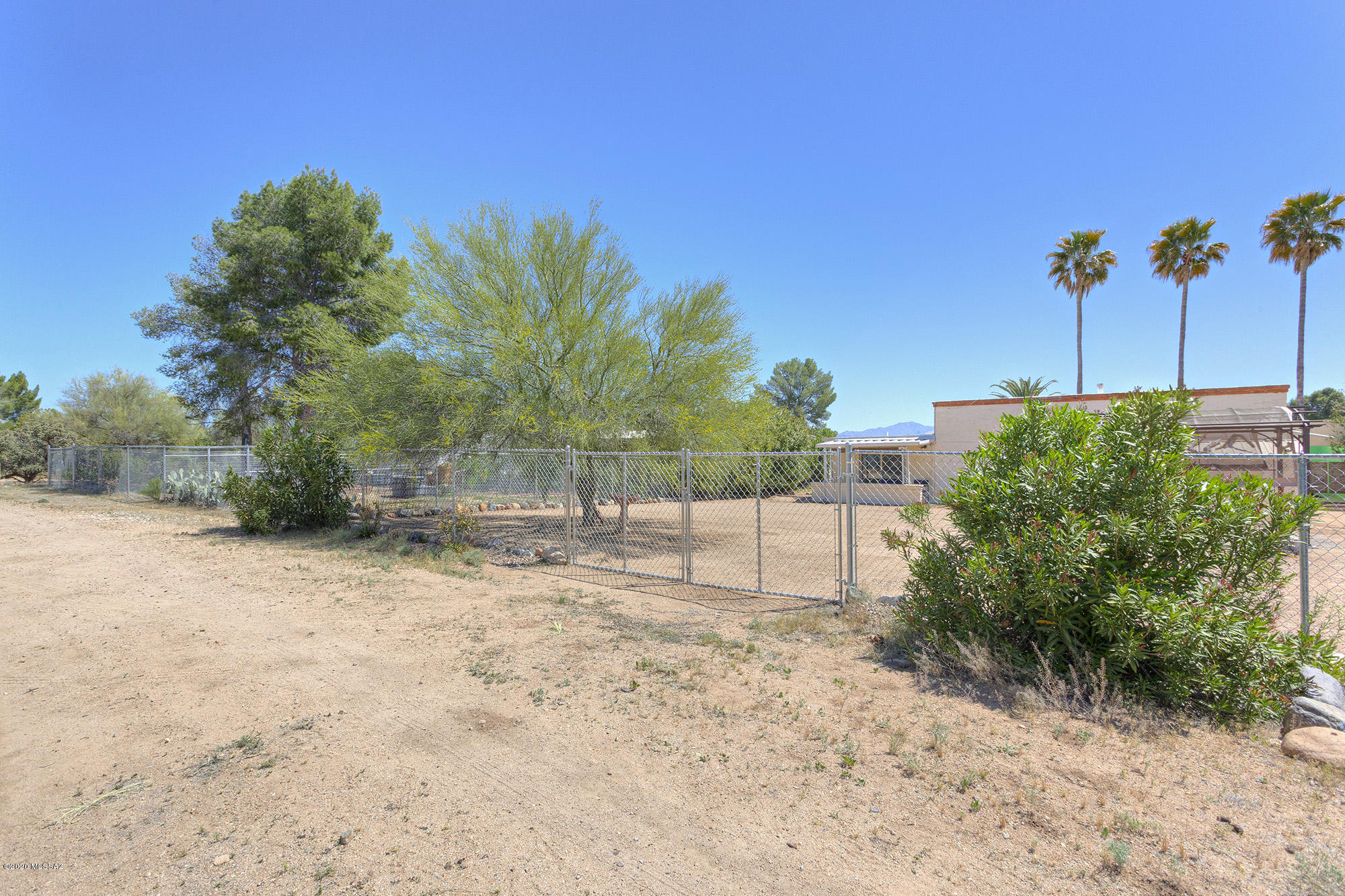 Green Valley Fairways NO.3(475-763) - Residential