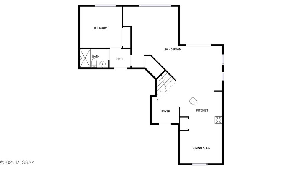 listing image 26