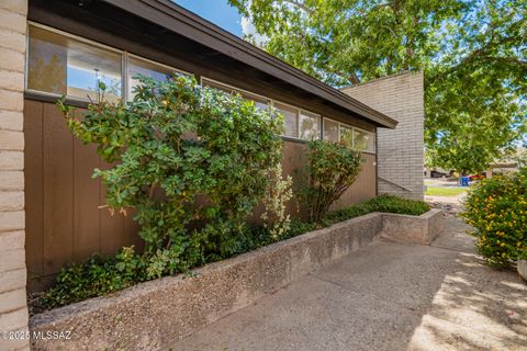 Featured picture for the property 22523872