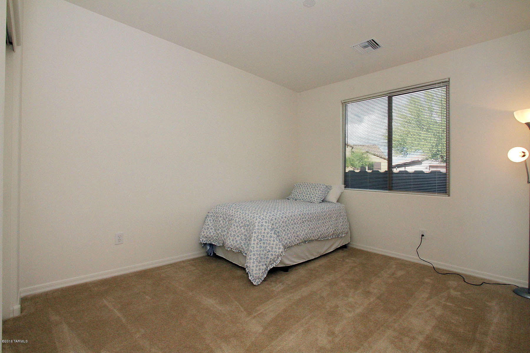 Hohokam Mesa Vistoso Town Center - Residential