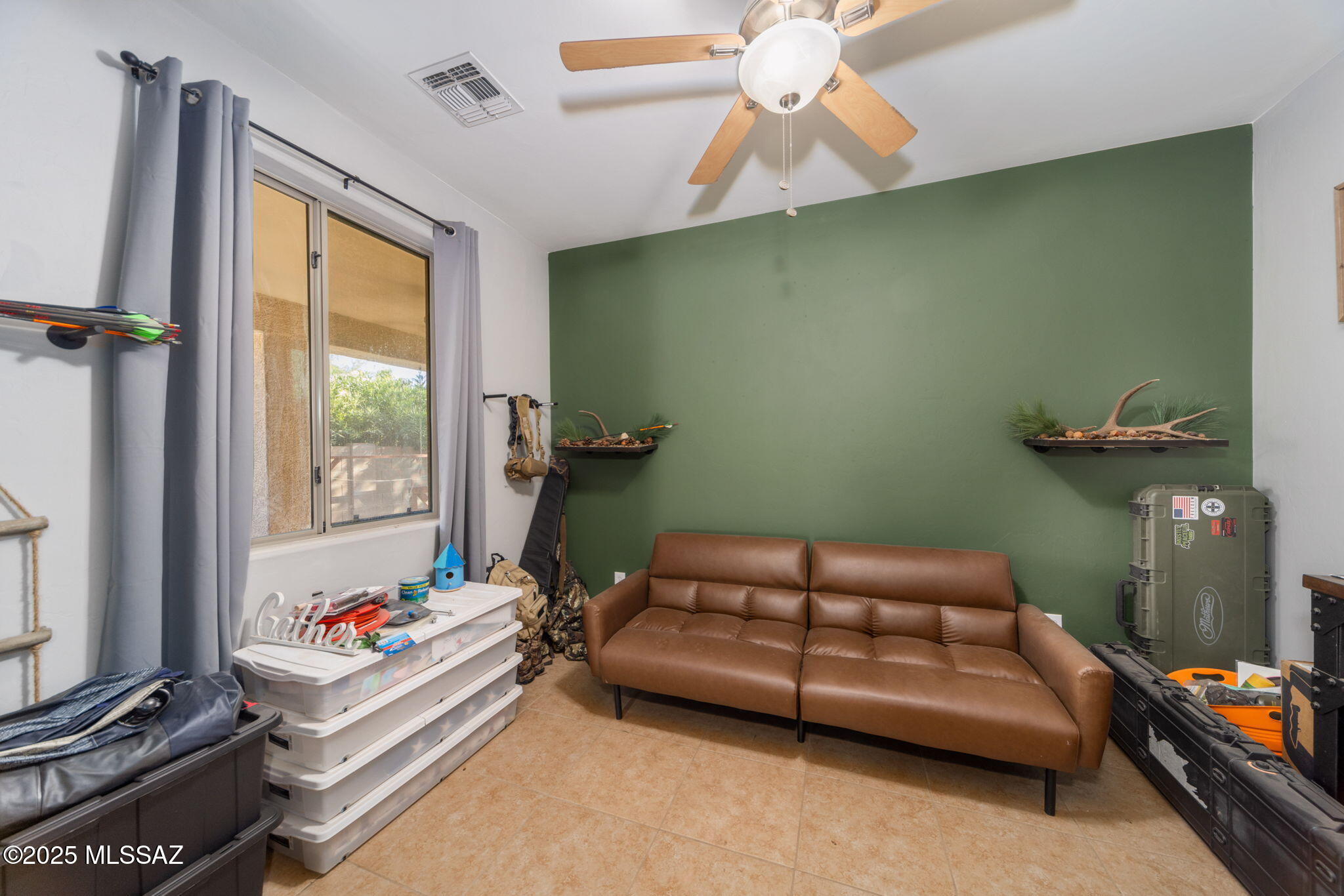 Gladden Farms BLK 1 - Residential