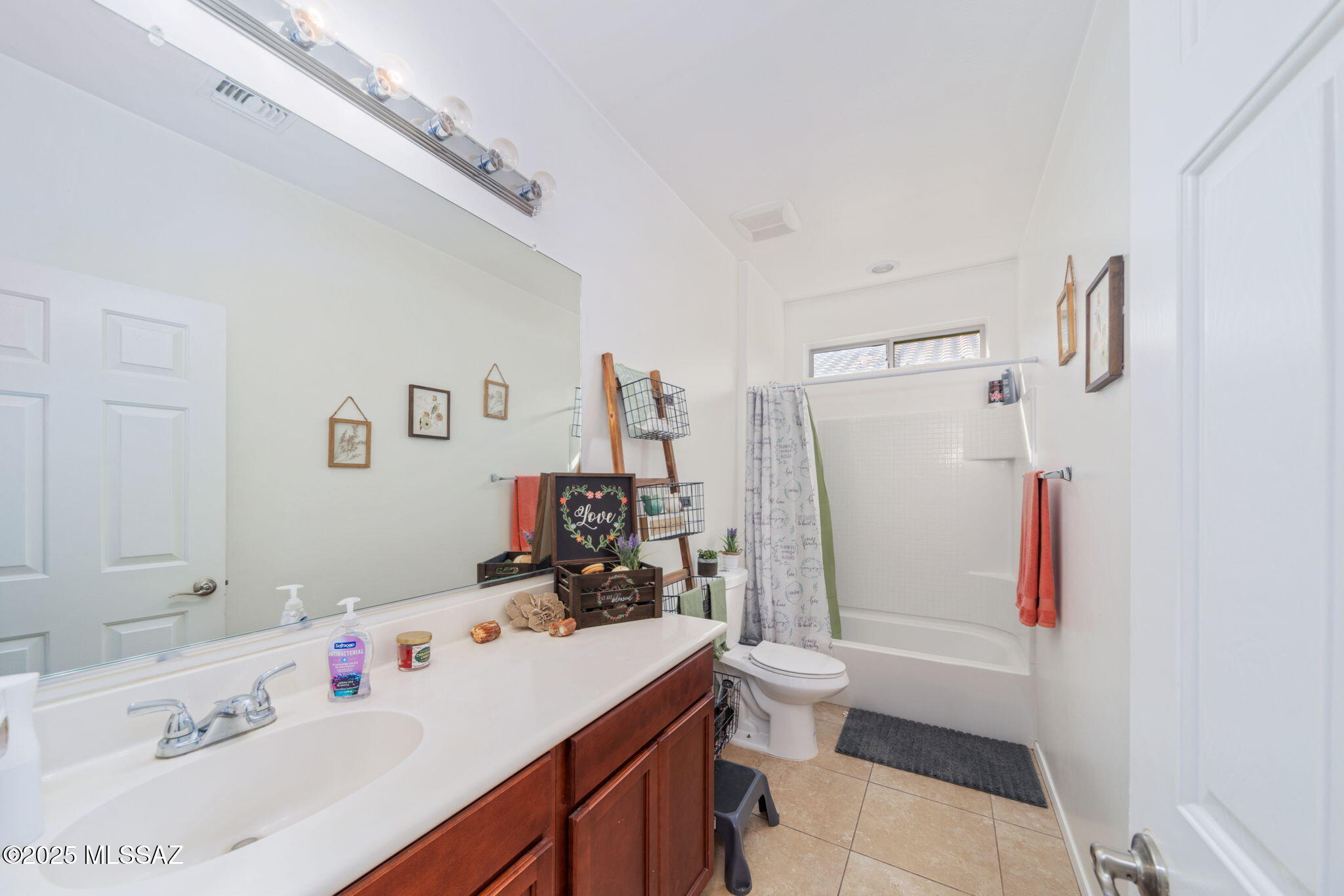 Gladden Farms BLK 1 - Residential