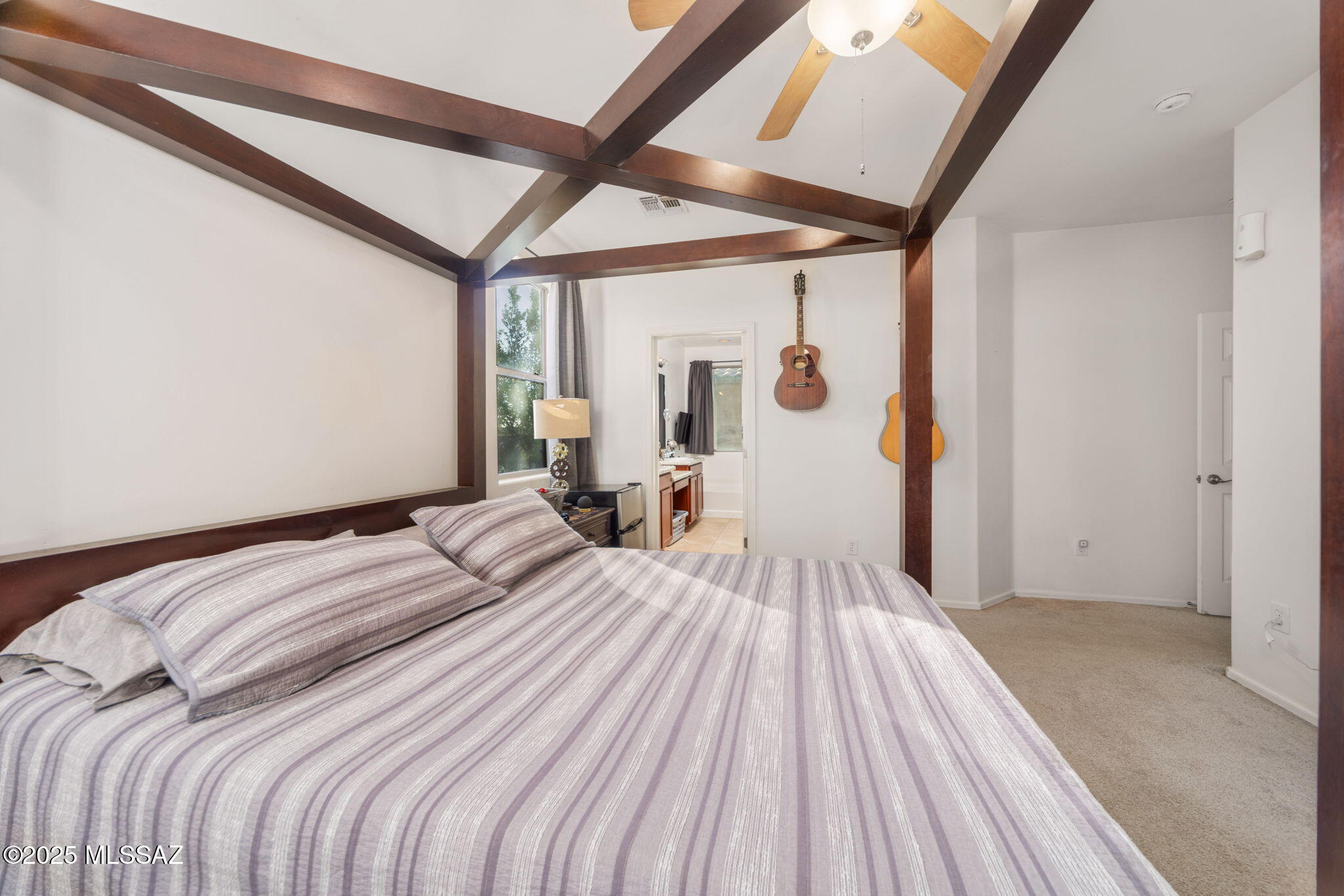 Gladden Farms BLK 1 - Residential