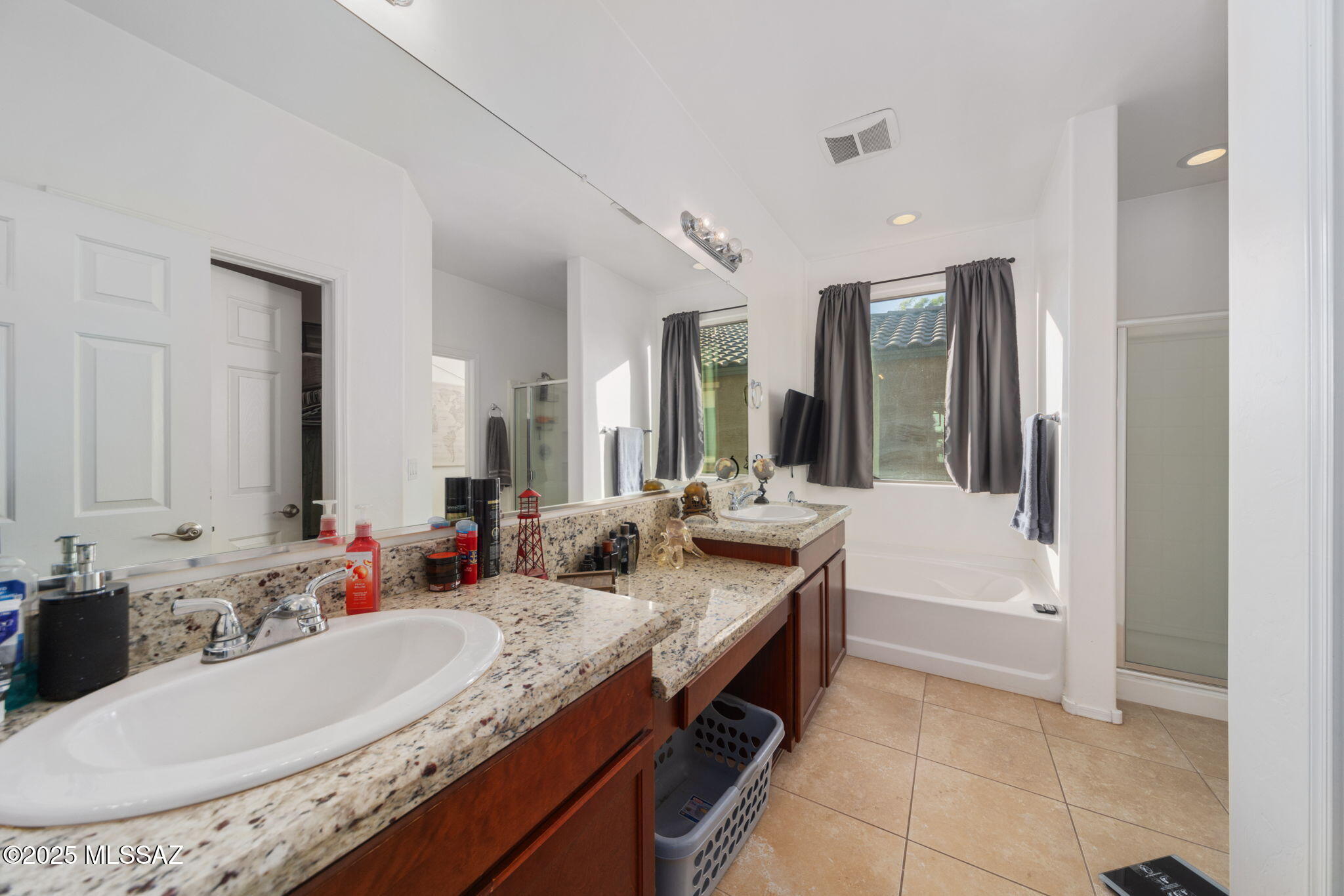 Gladden Farms BLK 1 - Residential