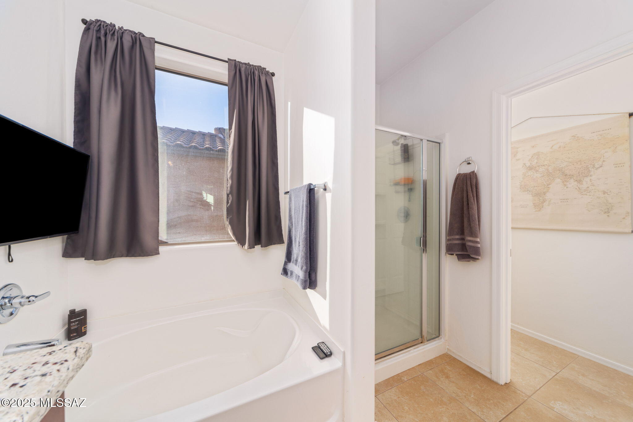 Gladden Farms BLK 1 - Residential