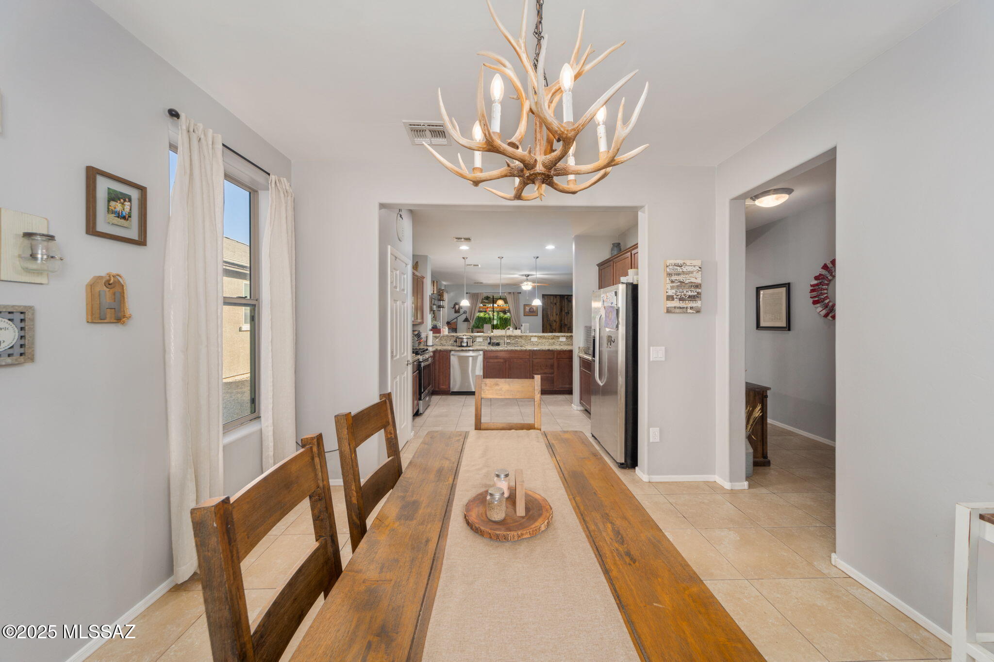 Gladden Farms BLK 1 - Residential