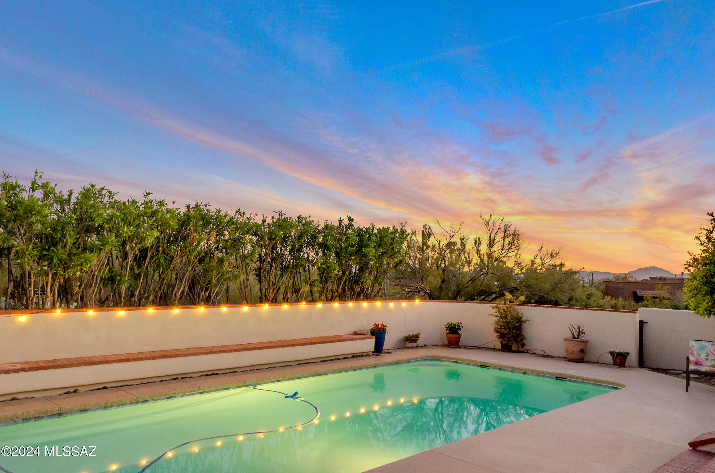Catalina Foothills Estates - Residential