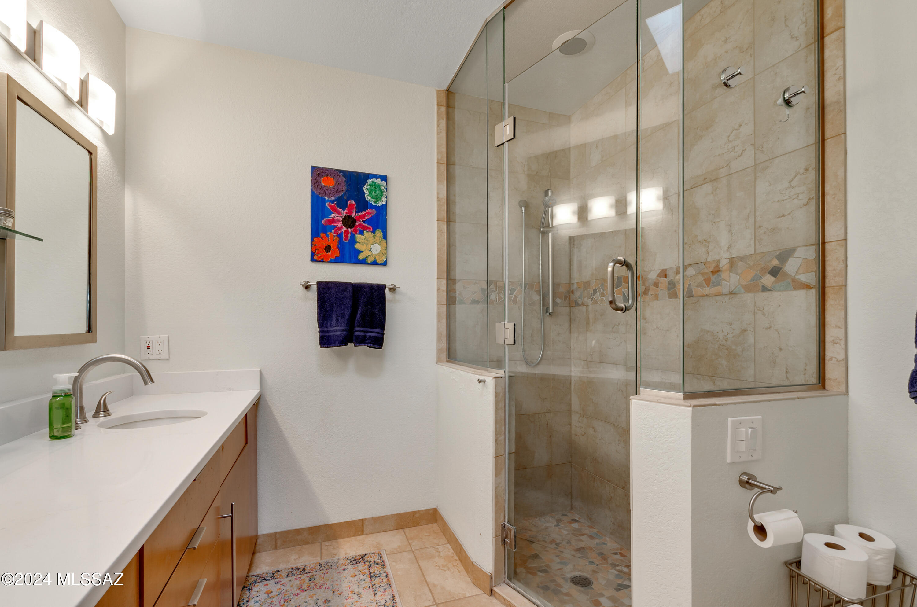 Catalina Foothills Estates - Residential