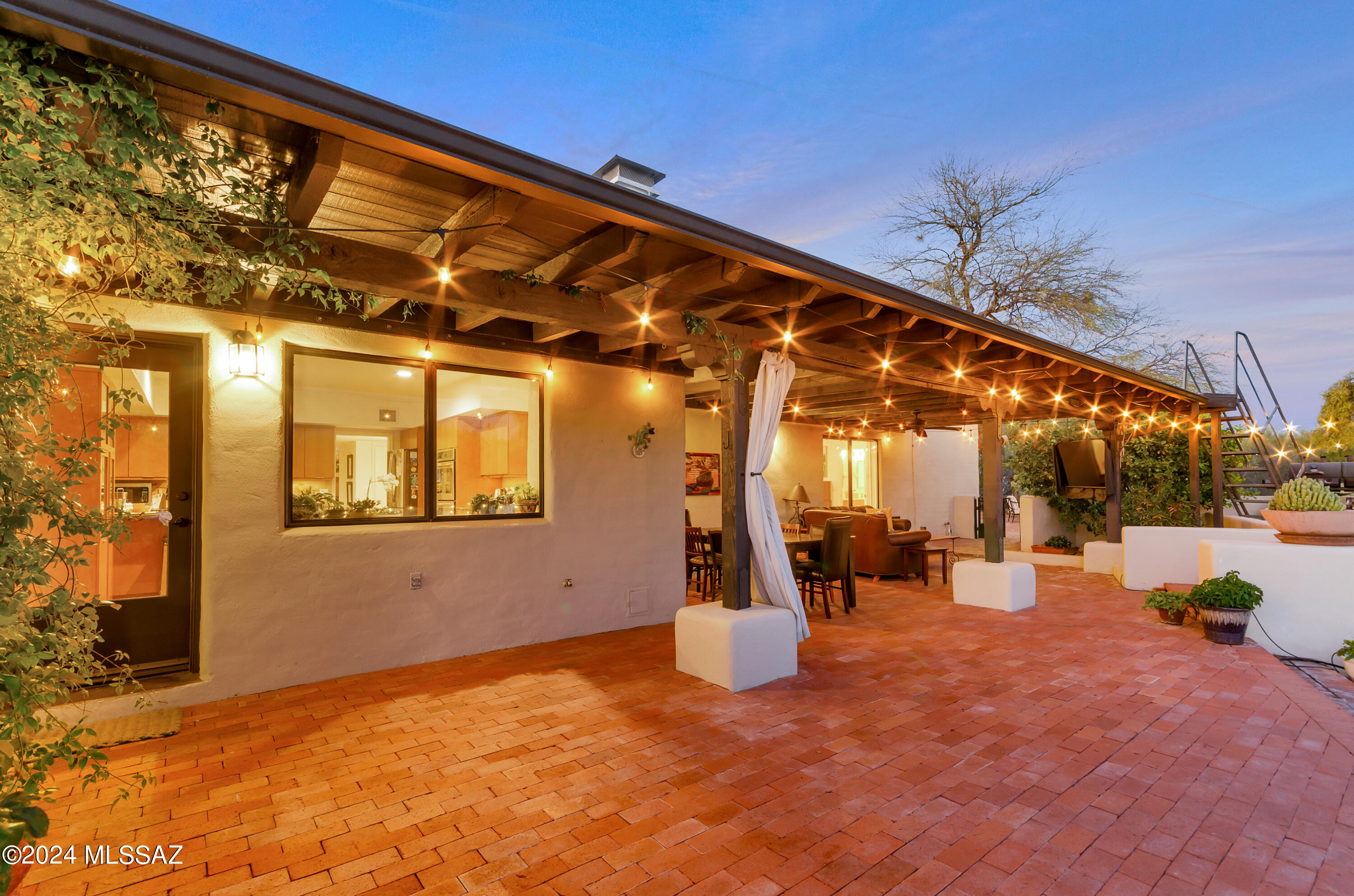 Catalina Foothills Estates - Residential