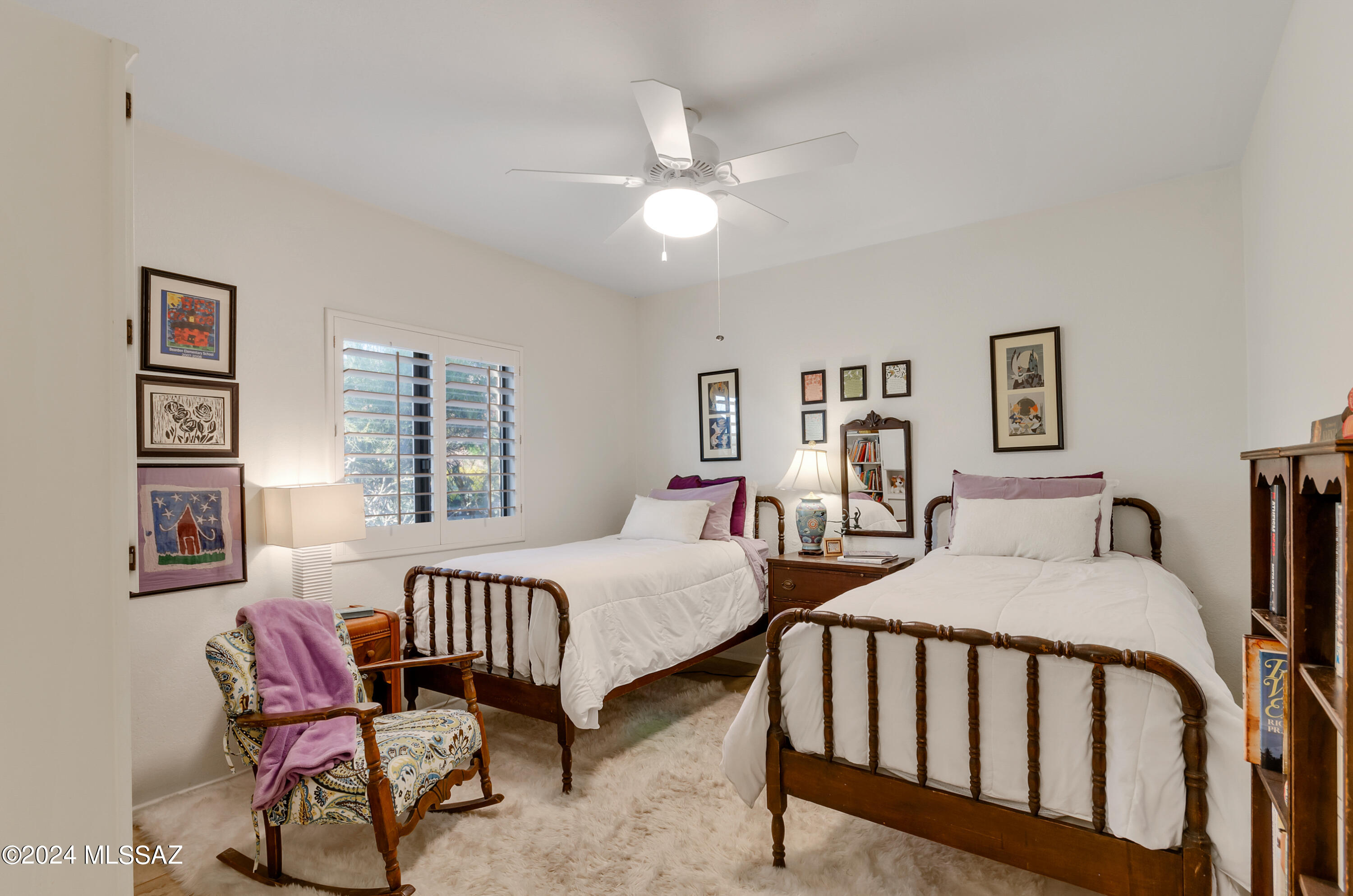 Catalina Foothills Estates - Residential