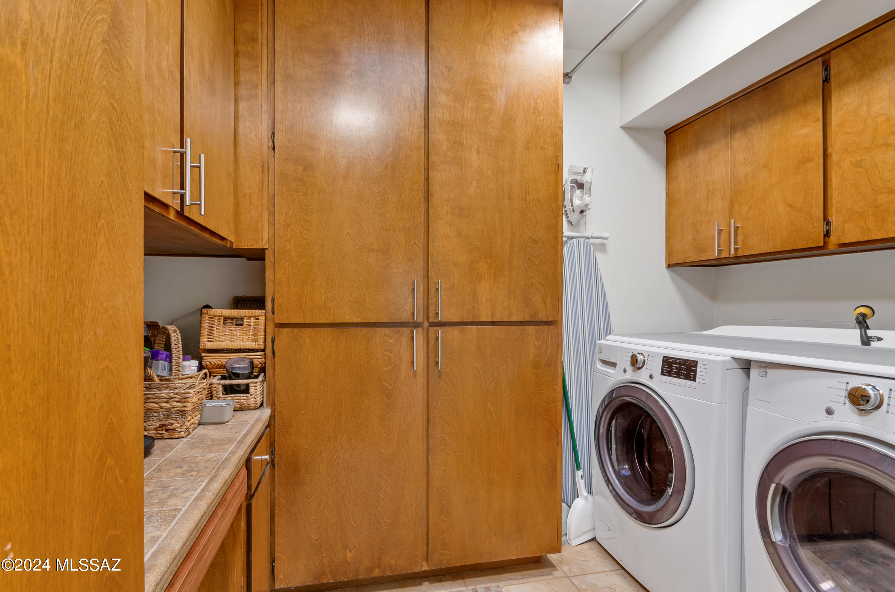 Catalina Foothills Estates - Residential