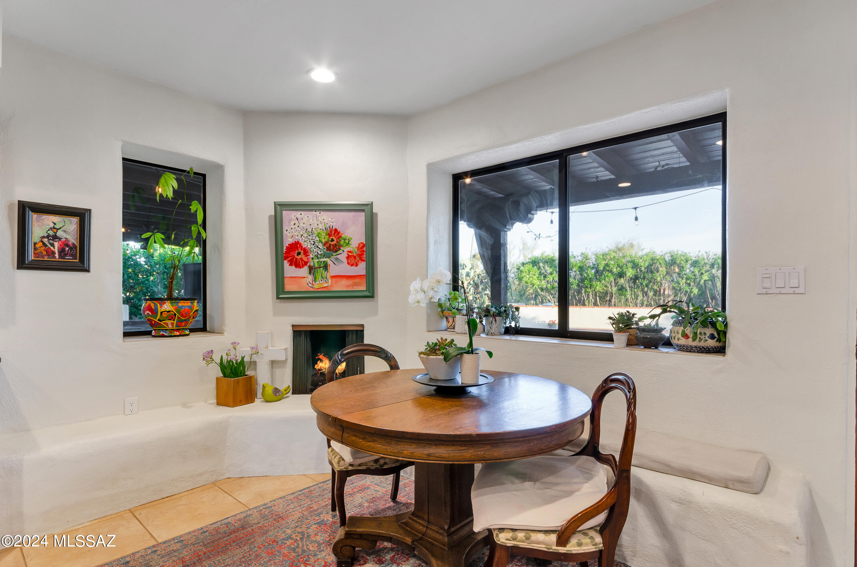 Catalina Foothills Estates - Residential